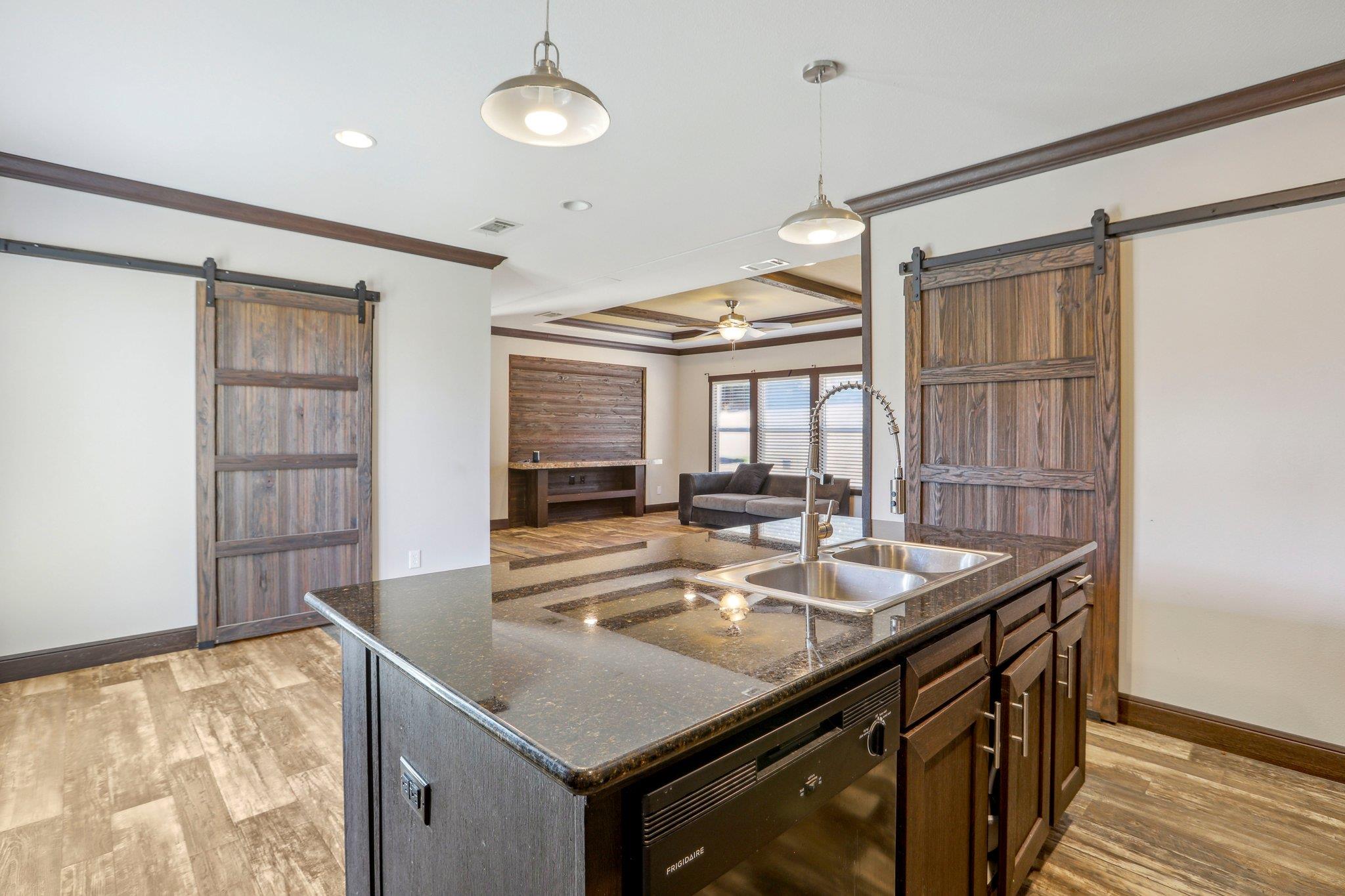 273 River Forest Dr, Bastrop, TX 78602