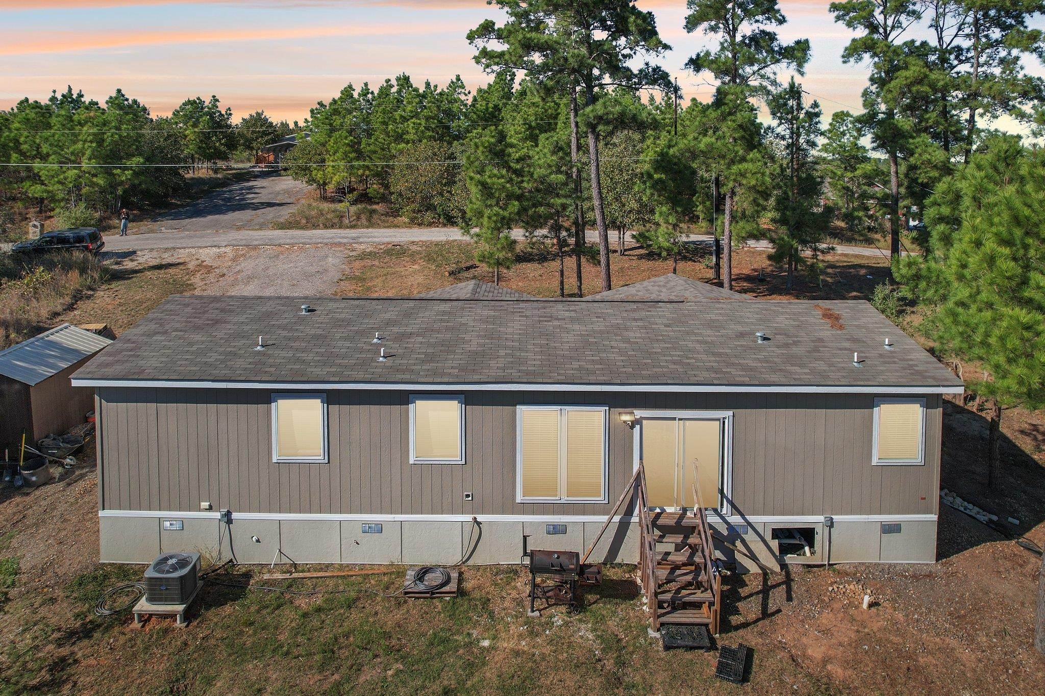 273 River Forest Dr, Bastrop, TX 78602