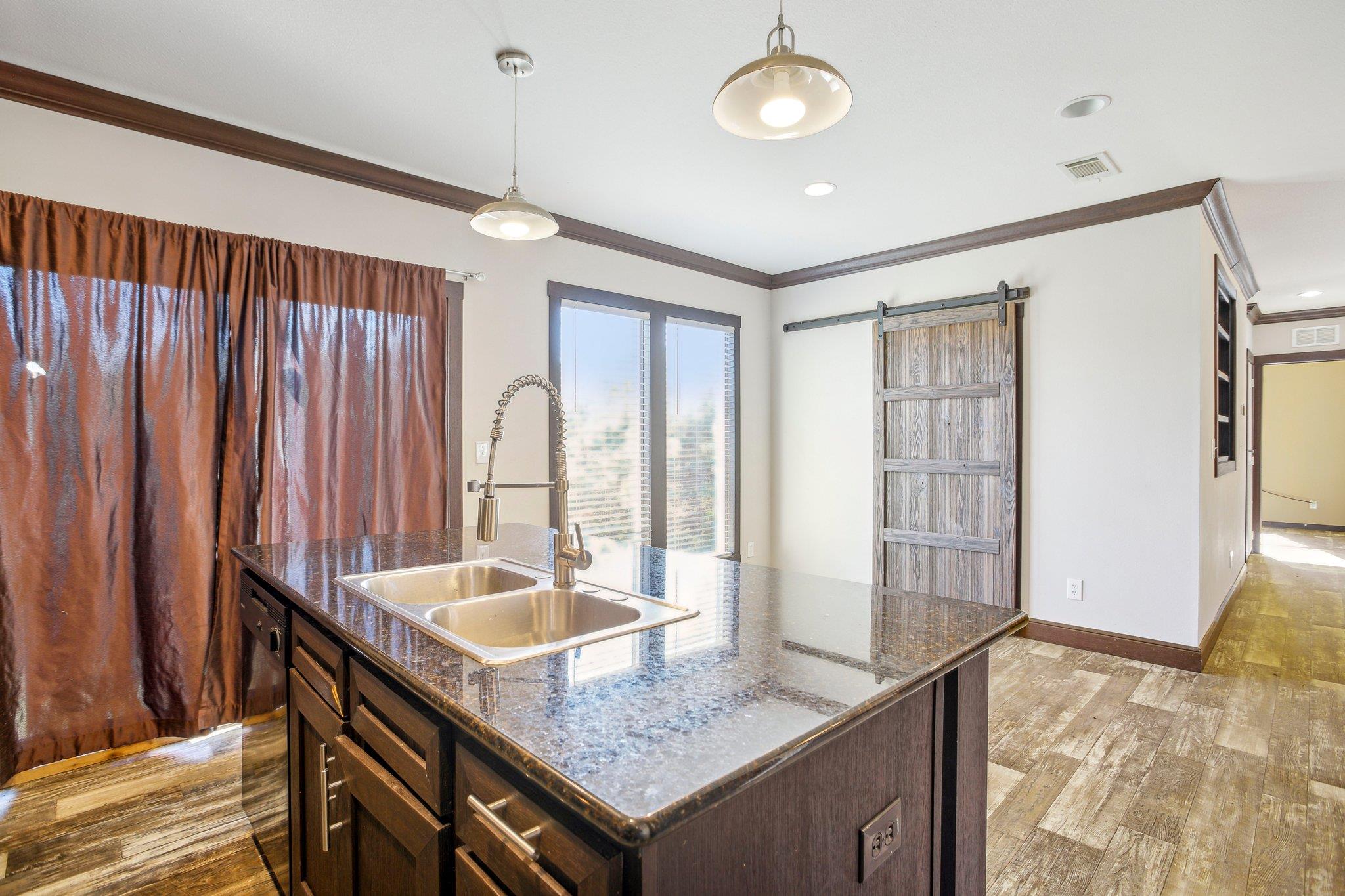 273 River Forest Dr, Bastrop, TX 78602