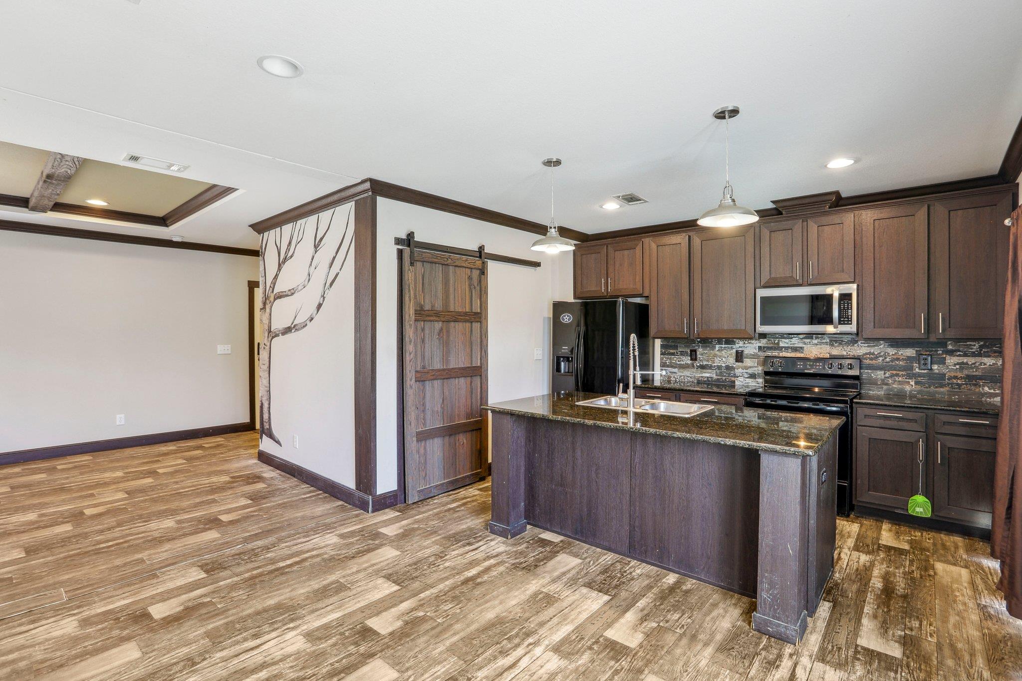 273 River Forest Dr, Bastrop, TX 78602