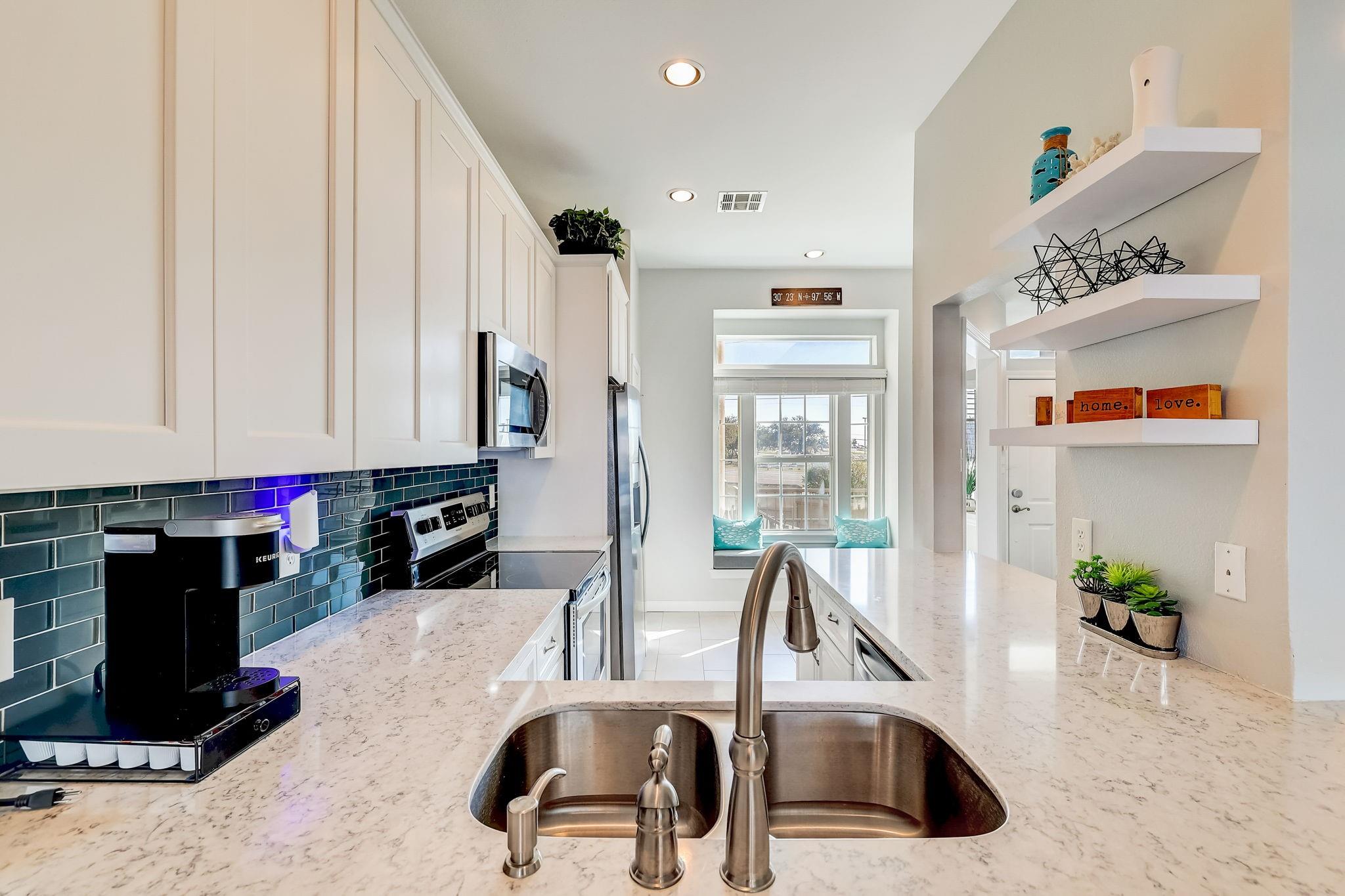 2918 Ranch Road 620 N # S-242, Austin, TX 78734