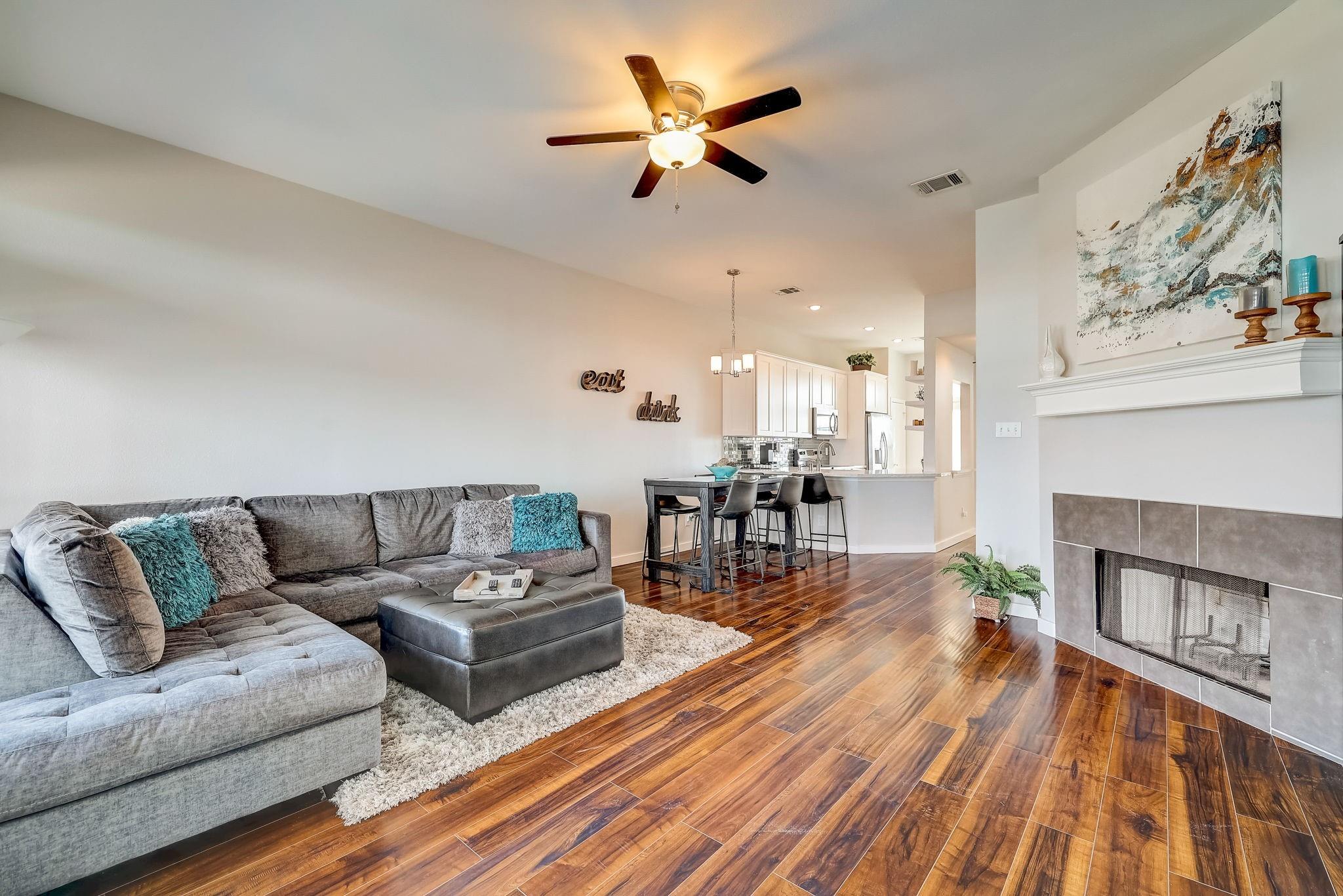 2918 Ranch Road 620 N # S-242, Austin, TX 78734