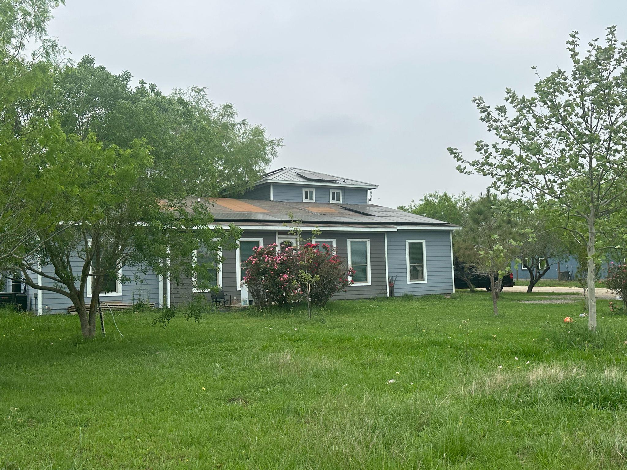 698 Highland Ranch Way, Dale, TX 78616