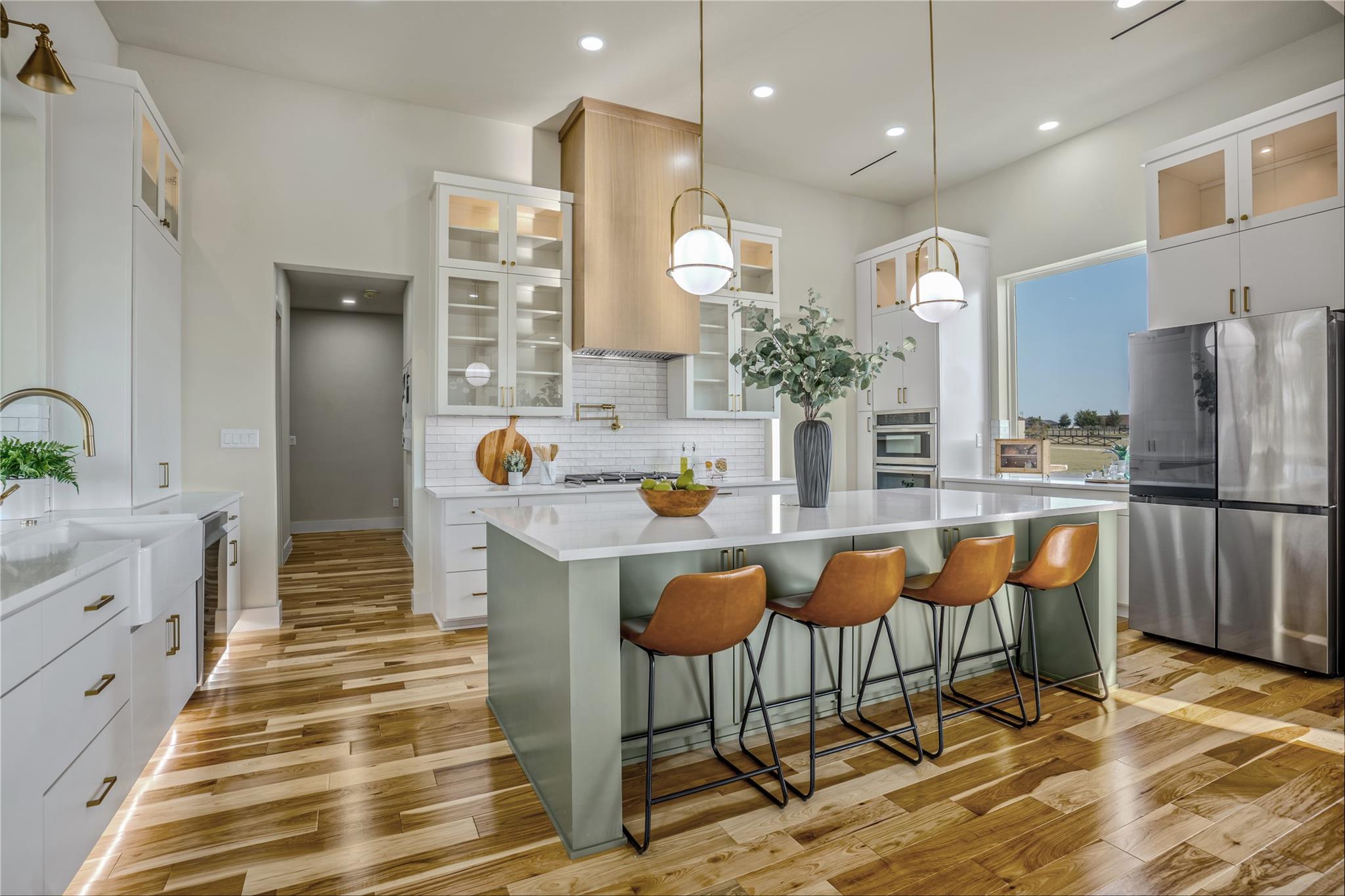 17109 Saint Therese Rd, Manor, TX 78653