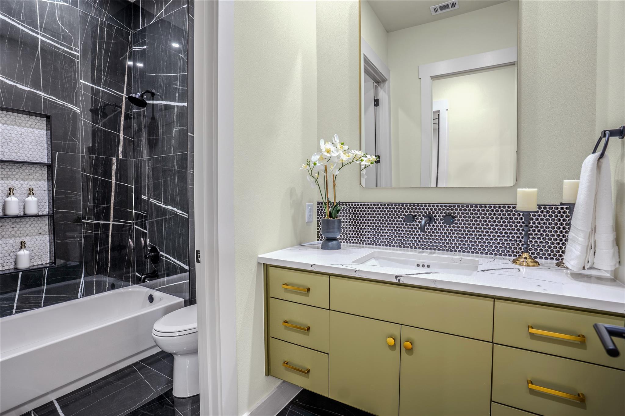 17109 Saint Therese Rd, Manor, TX 78653