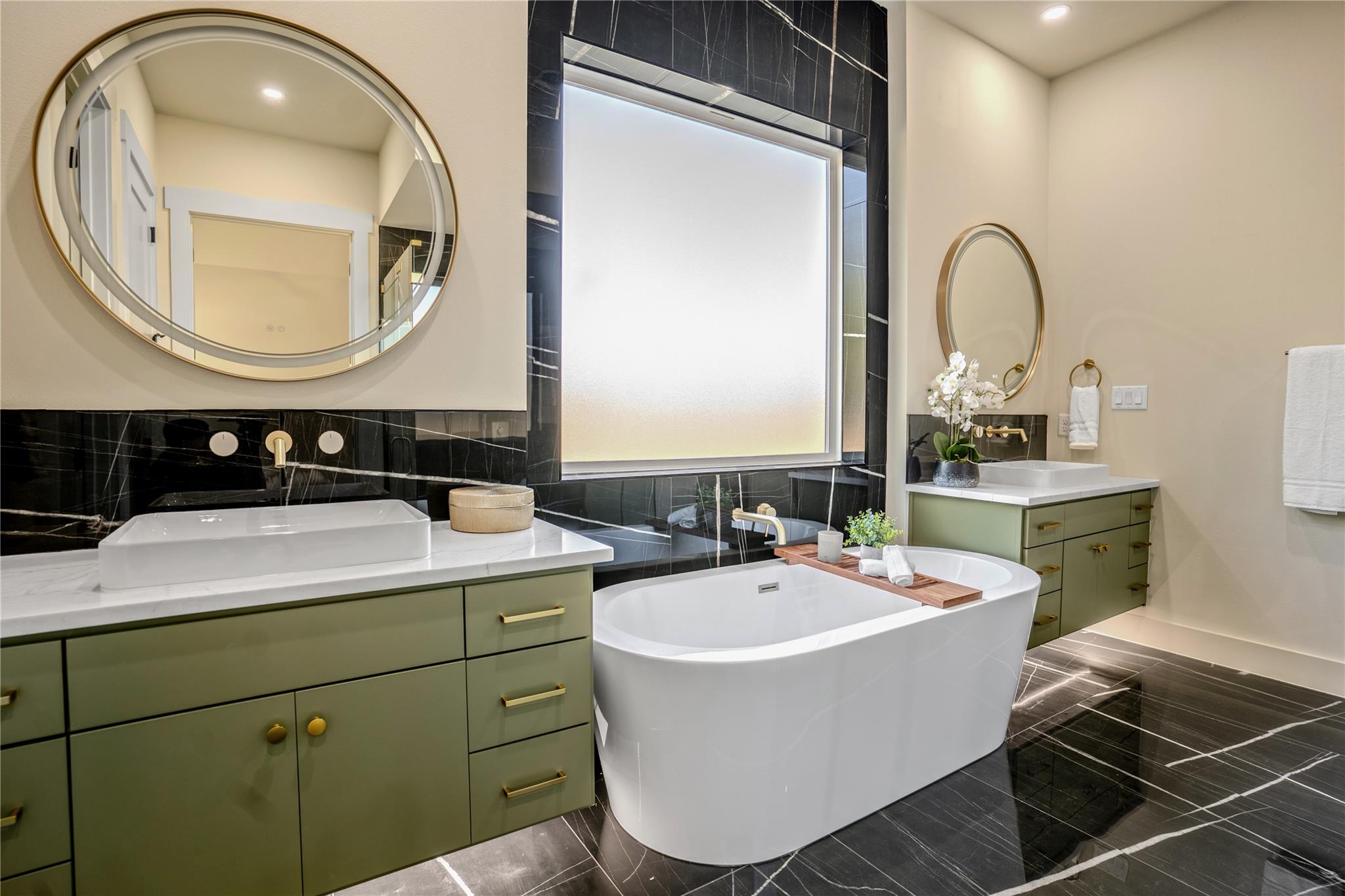 17109 Saint Therese Rd, Manor, TX 78653