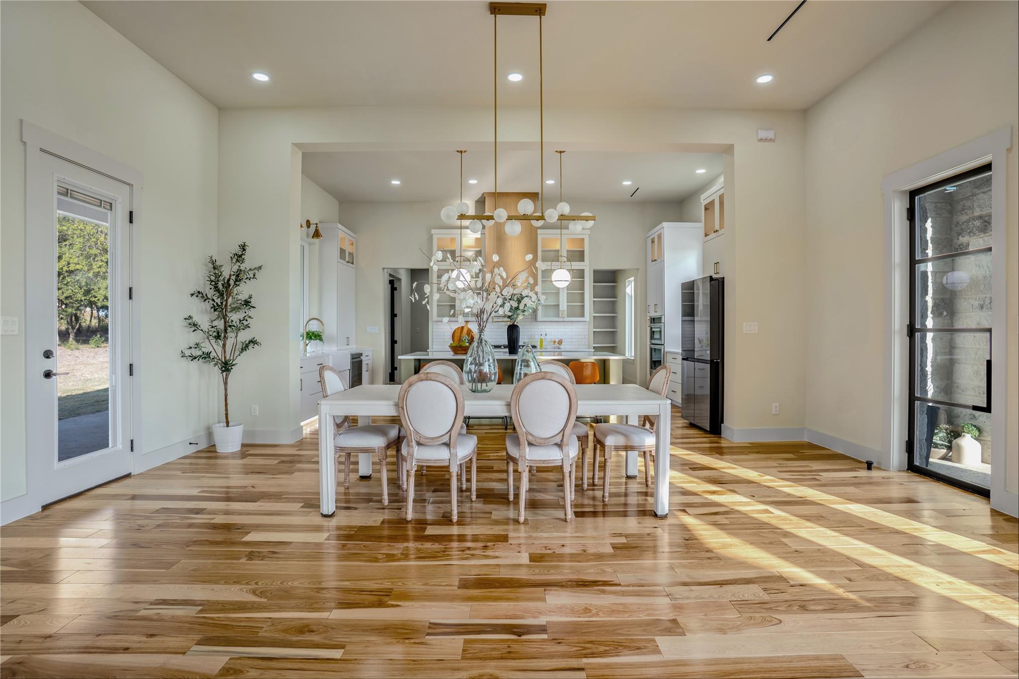 17109 Saint Therese Rd, Manor, TX 78653