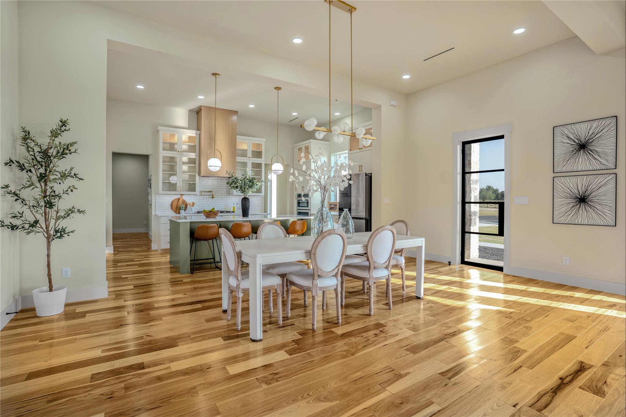 17109 Saint Therese Rd, Manor, TX 78653