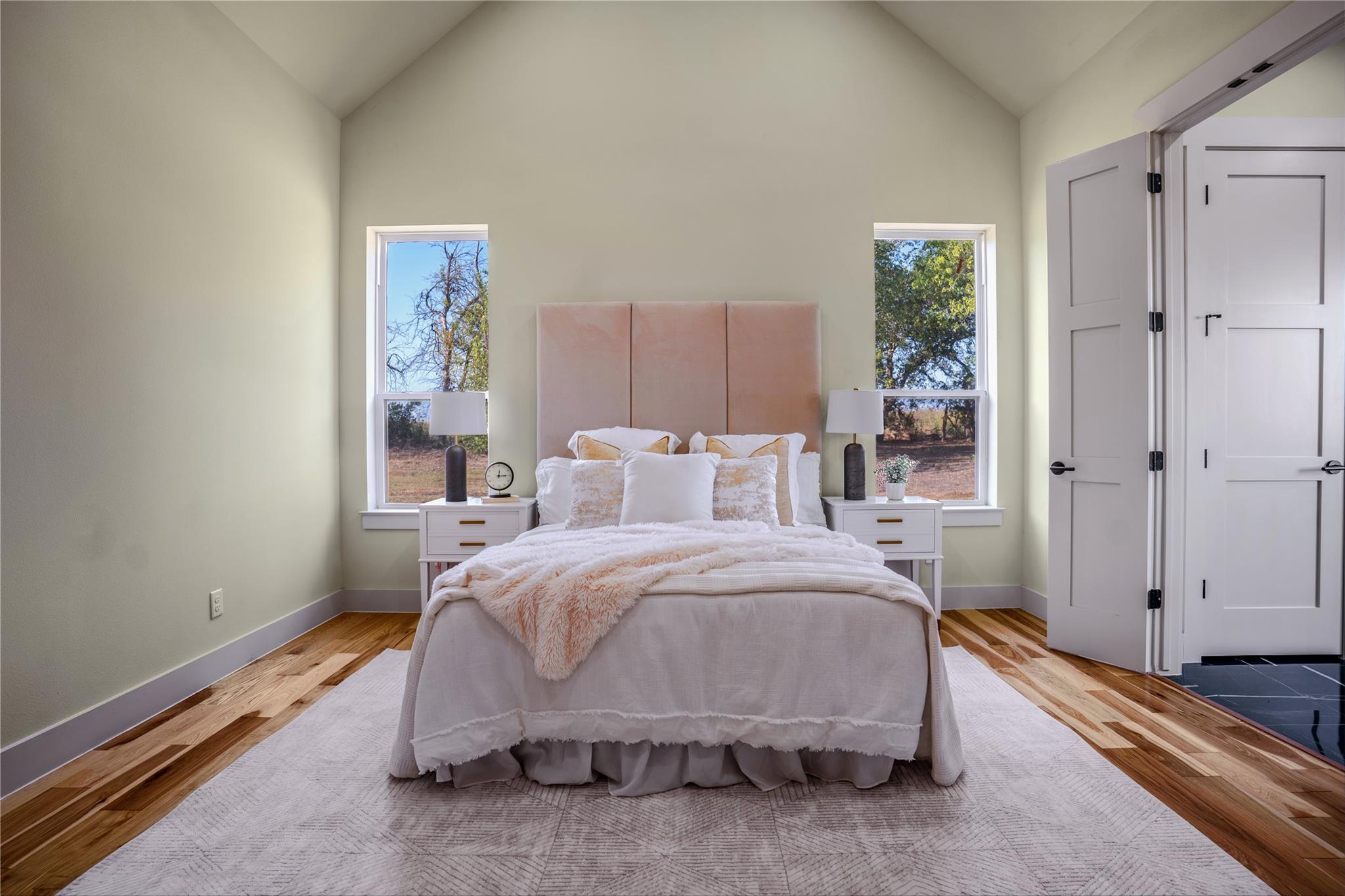 17109 Saint Therese Rd, Manor, TX 78653