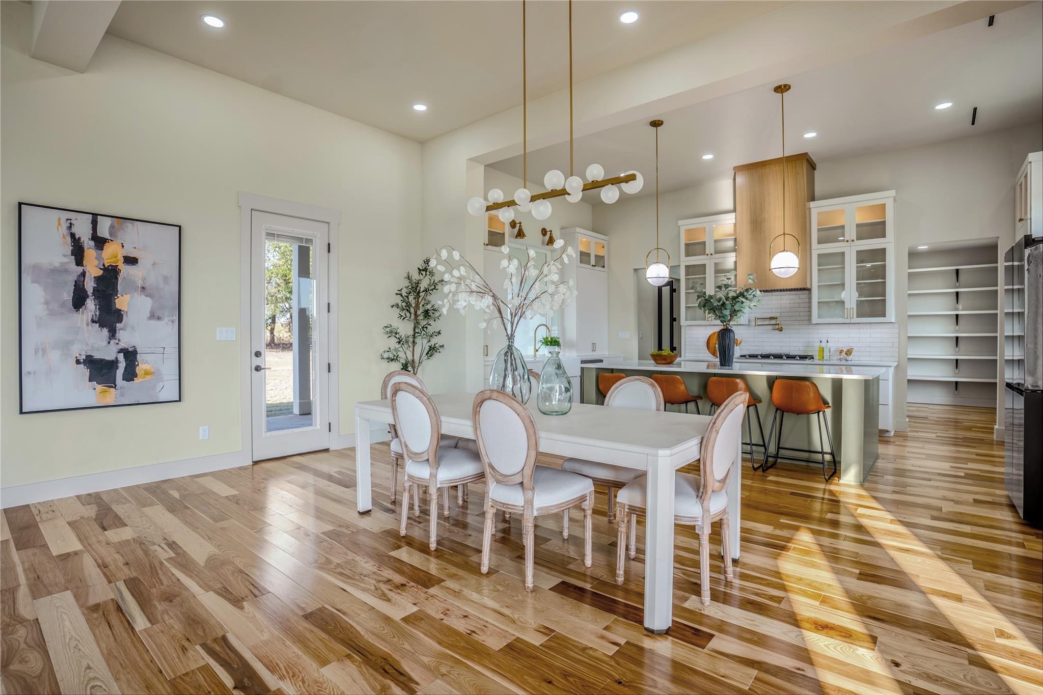 17109 Saint Therese Rd, Manor, TX 78653