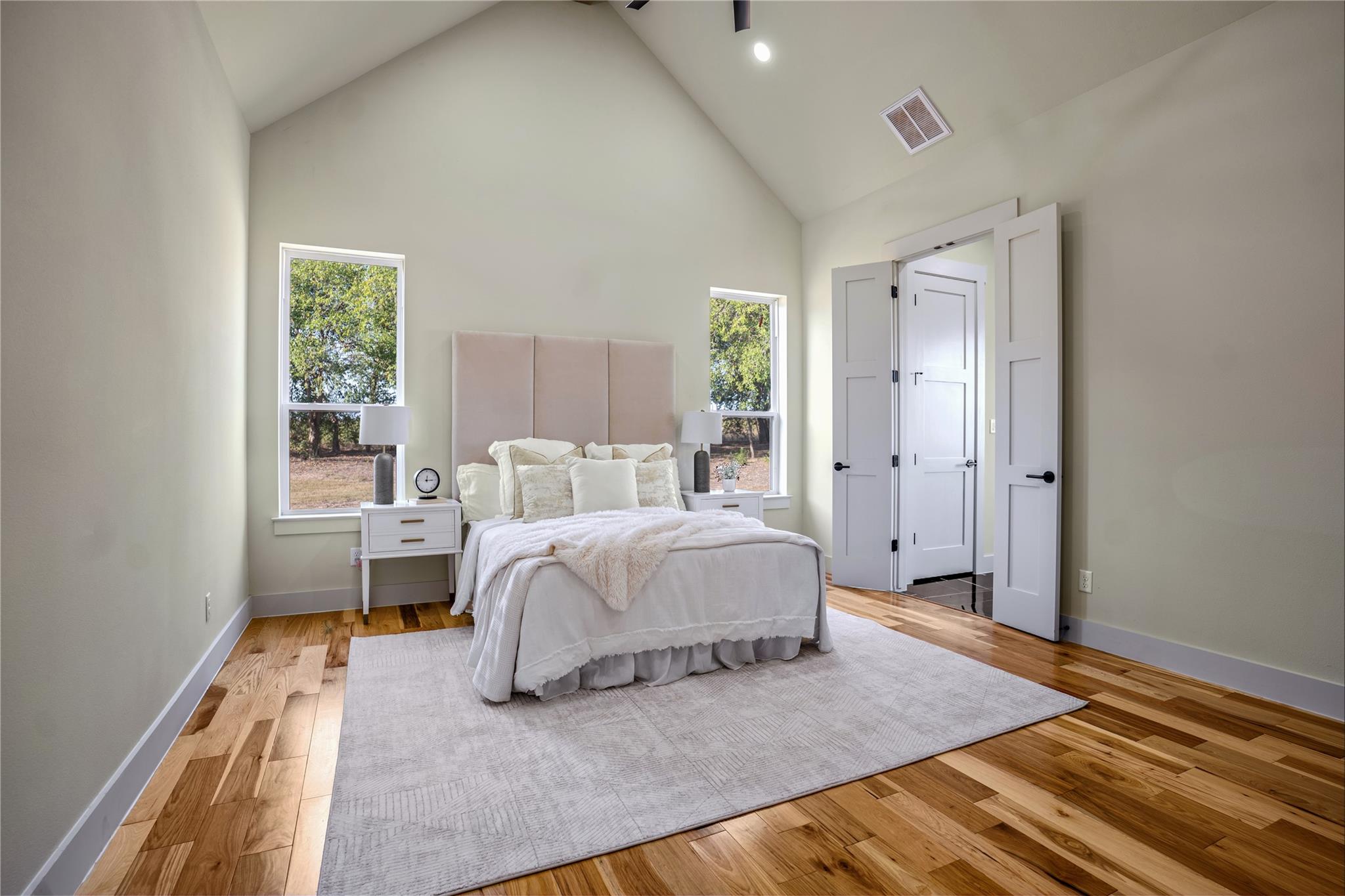 17109 Saint Therese Rd, Manor, TX 78653