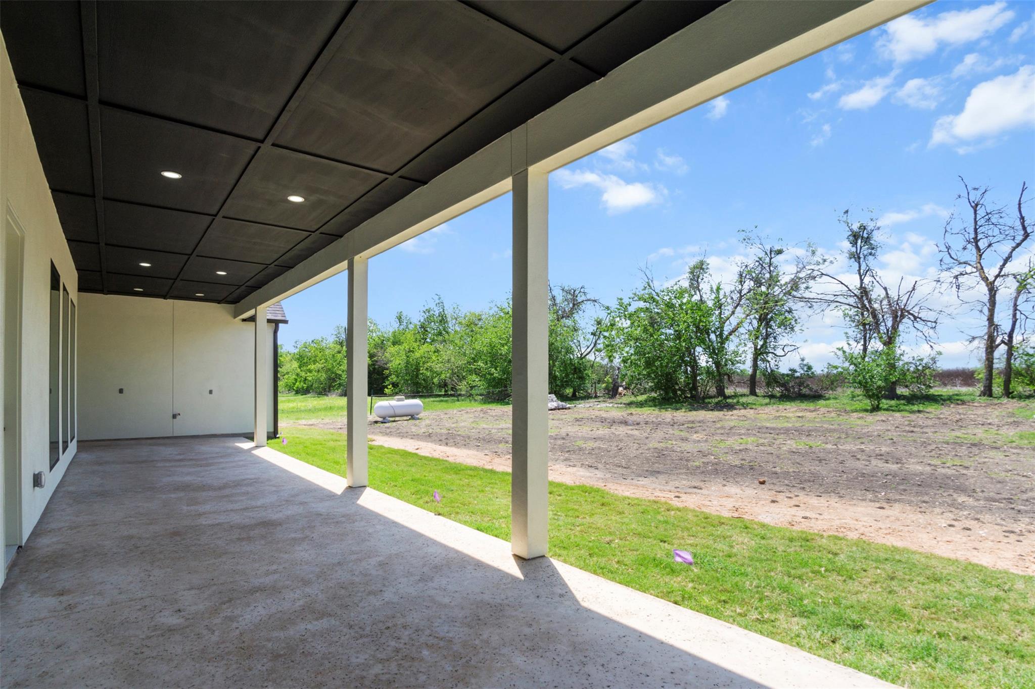17109 Saint Therese Rd, Manor, TX 78653