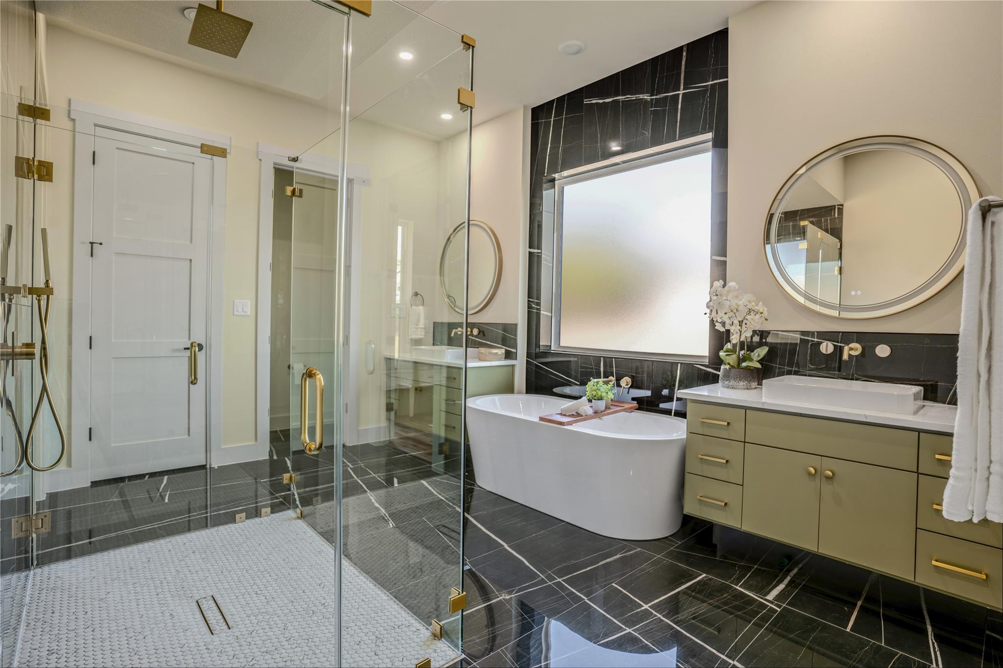 17109 Saint Therese Rd, Manor, TX 78653