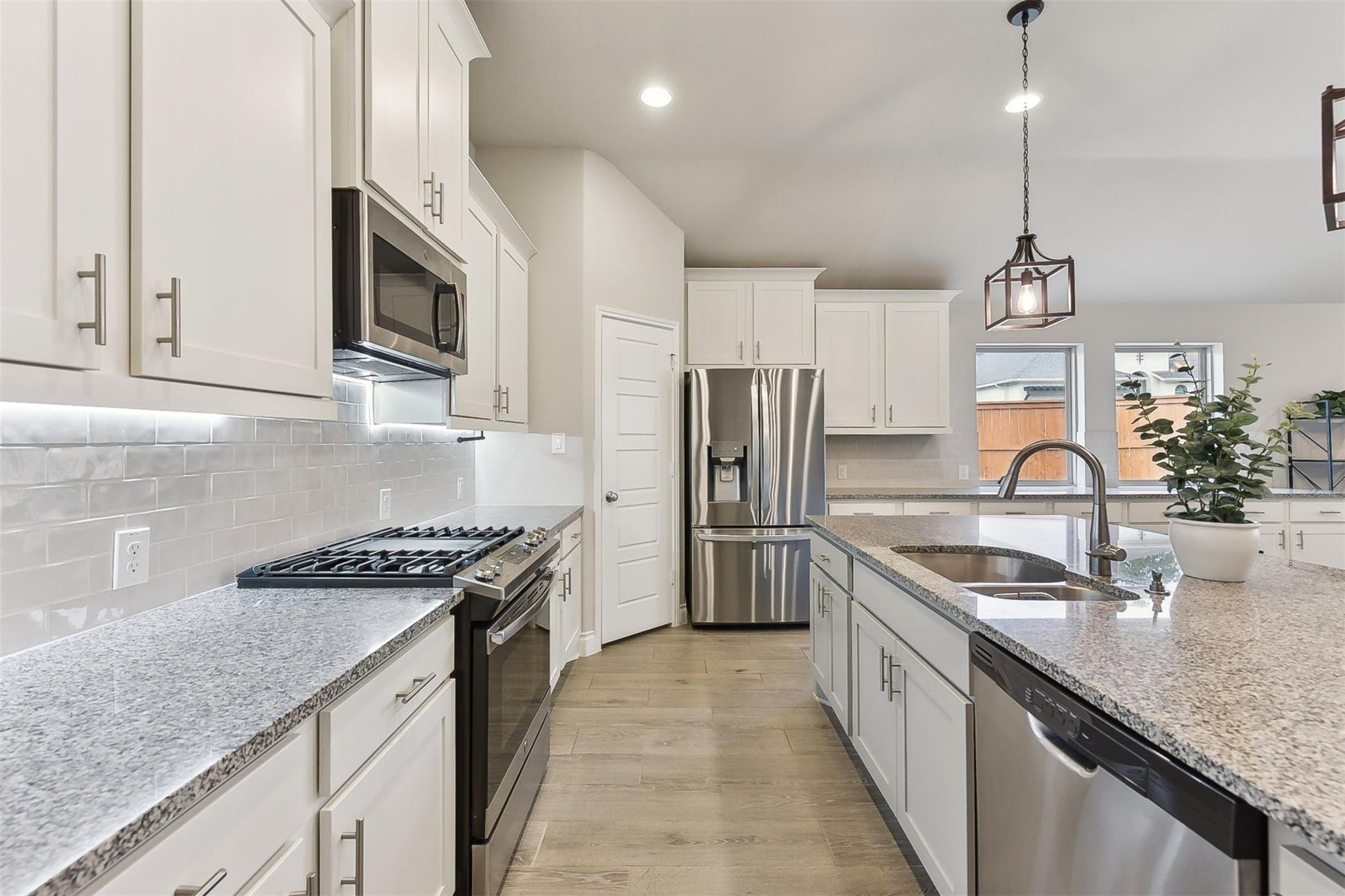 101 San Domenico Cv, Georgetown, TX 78628