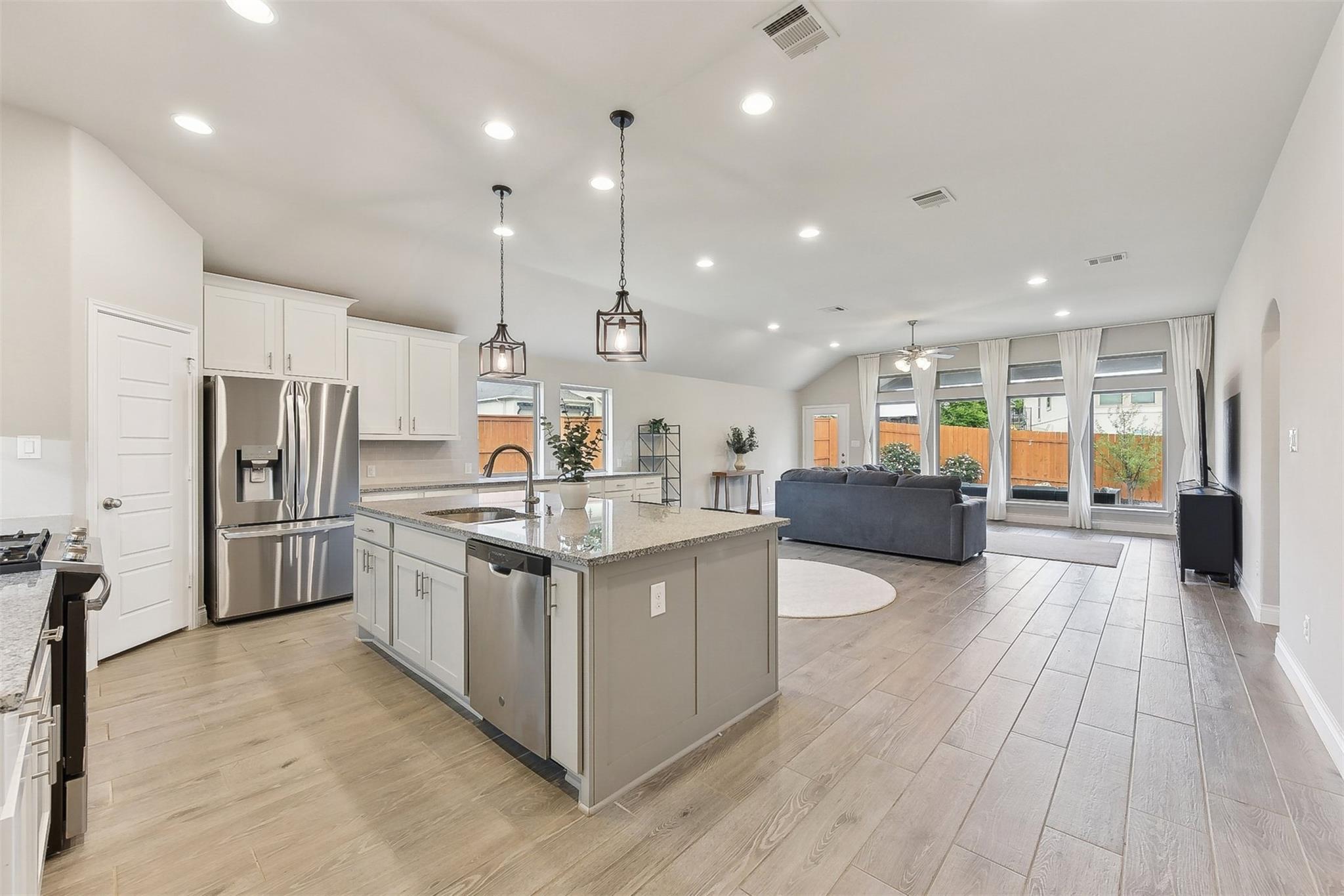 101 San Domenico Cv, Georgetown, TX 78628