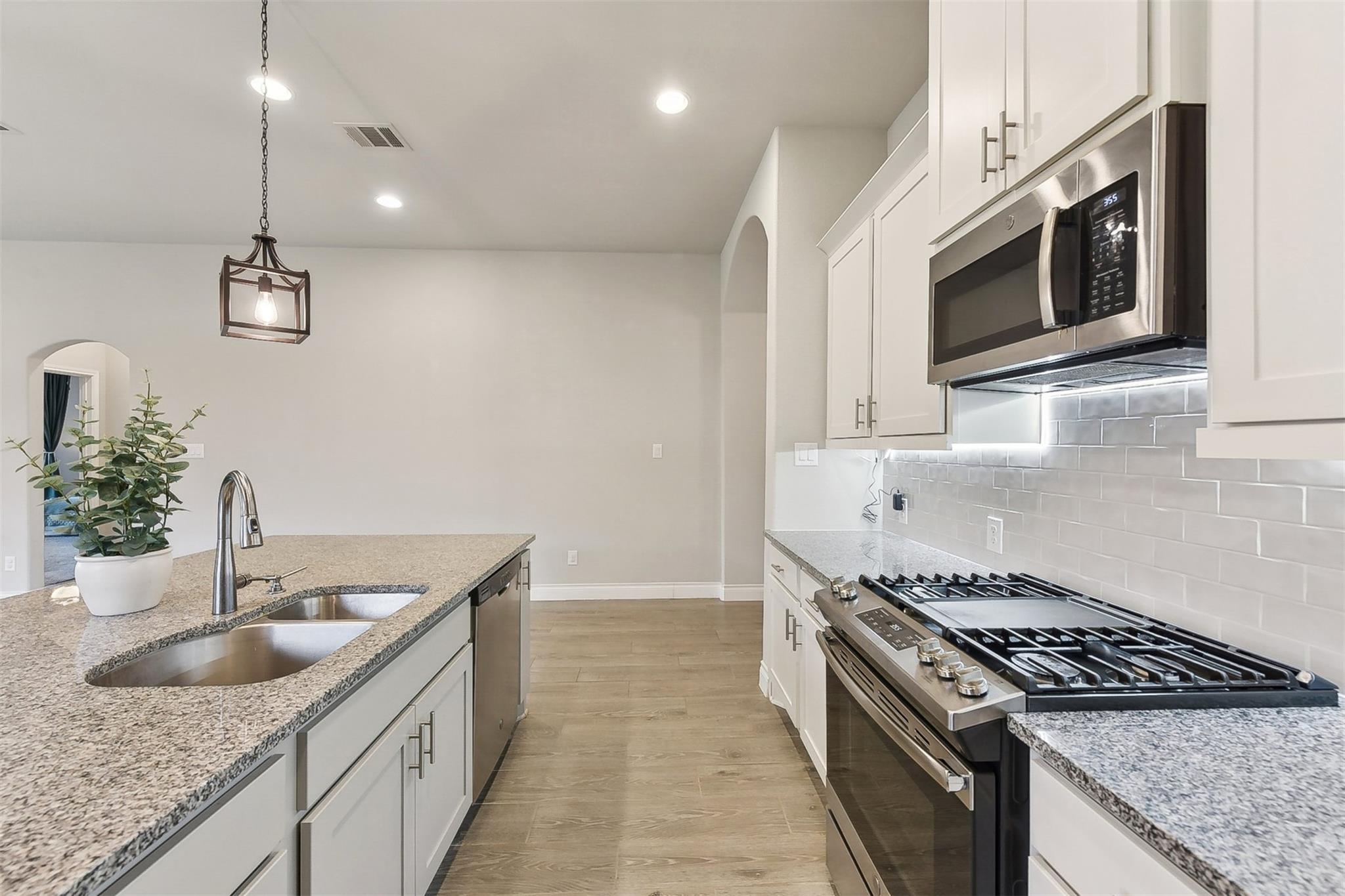 101 San Domenico Cv, Georgetown, TX 78628