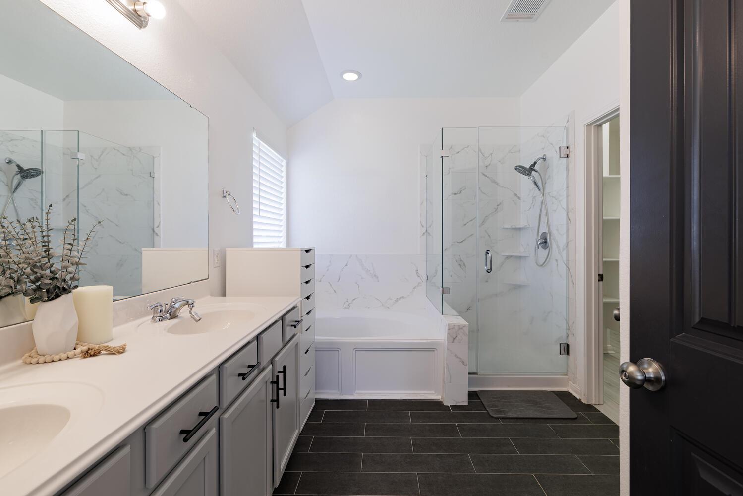 1520 Daylily Loop, Georgetown, TX 78626