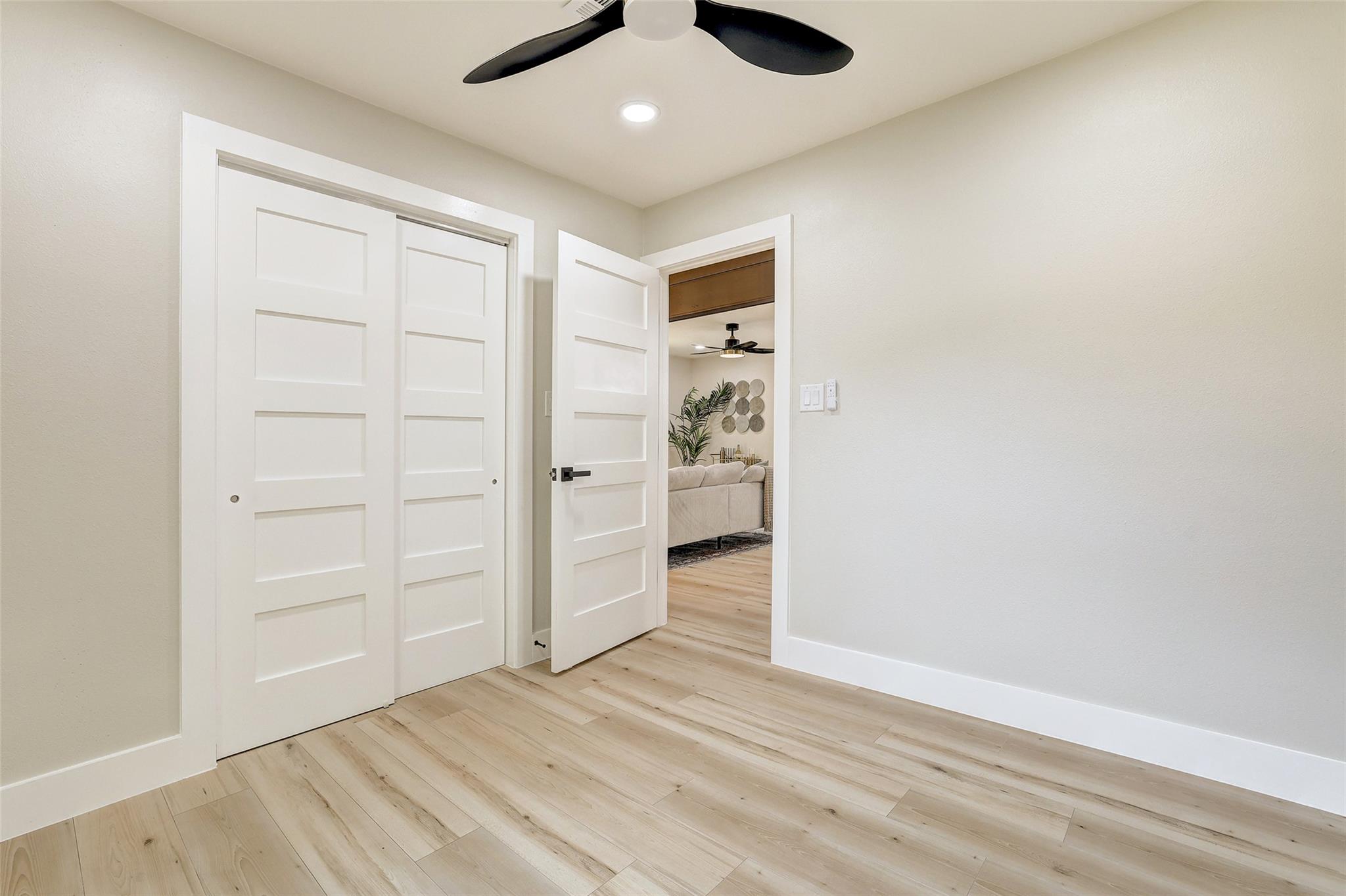 6007 Belfast Dr, Austin, TX 78723