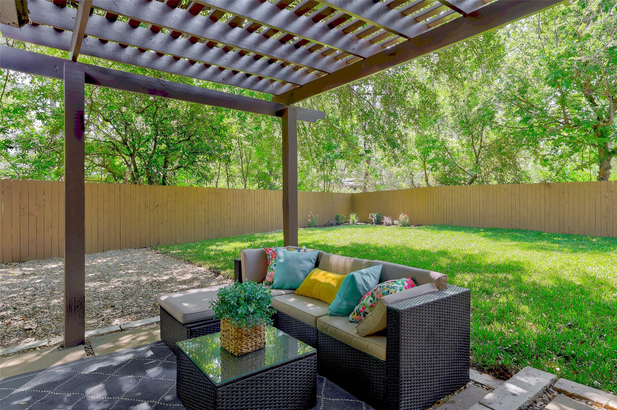 6007 Belfast Dr, Austin, TX 78723