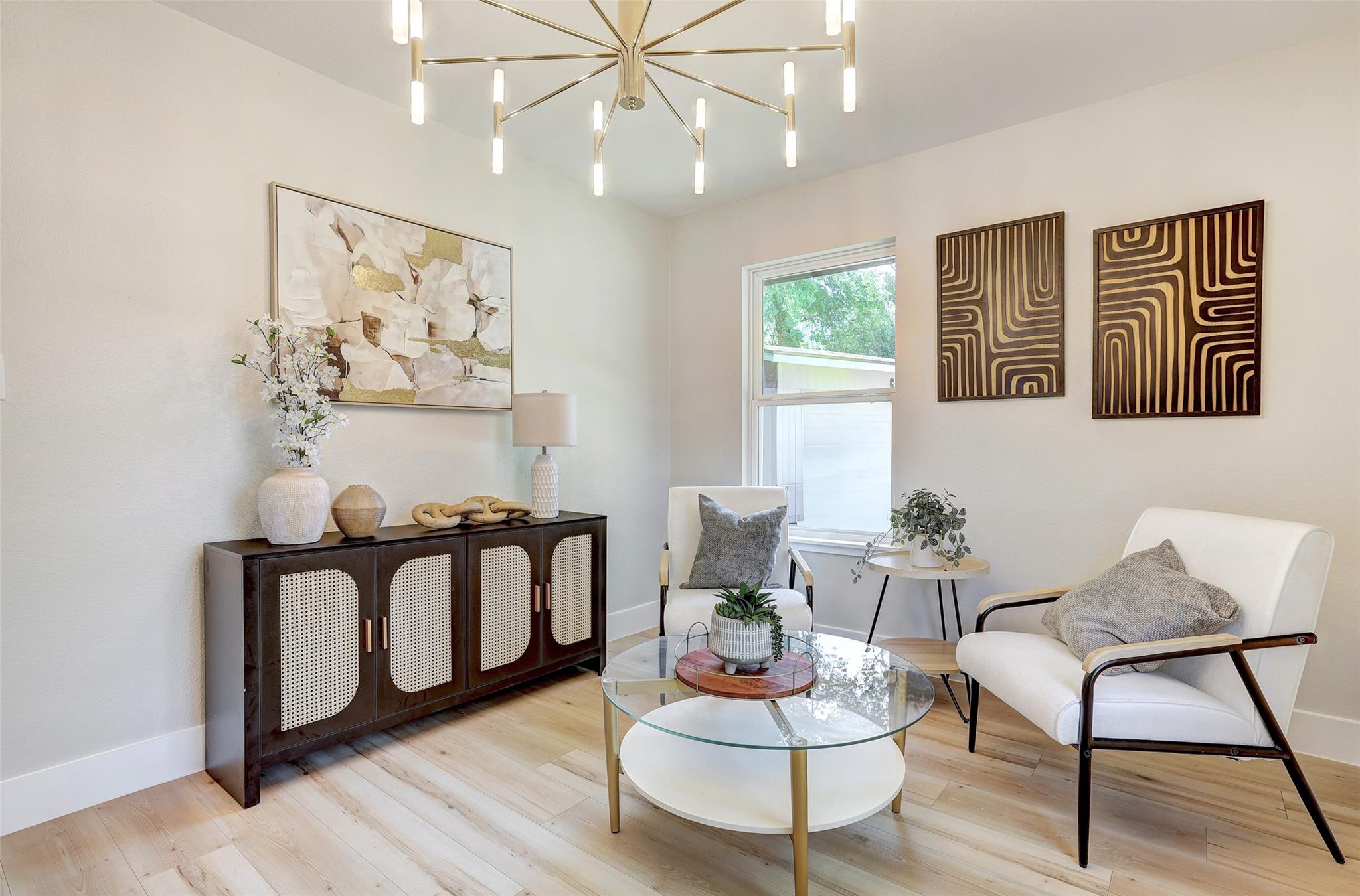 6007 Belfast Dr, Austin, TX 78723