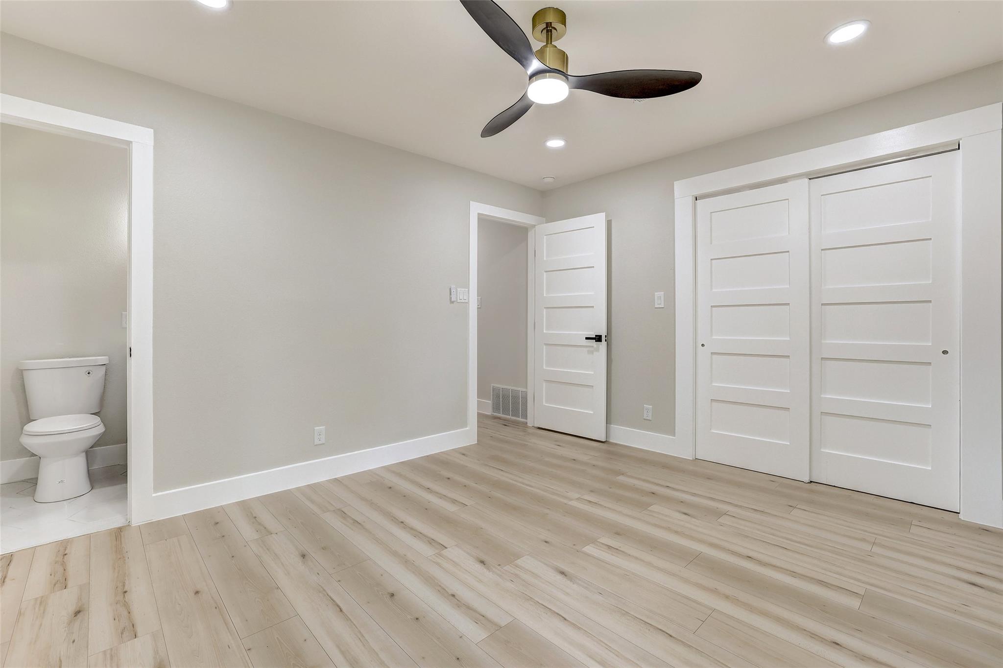 6007 Belfast Dr, Austin, TX 78723
