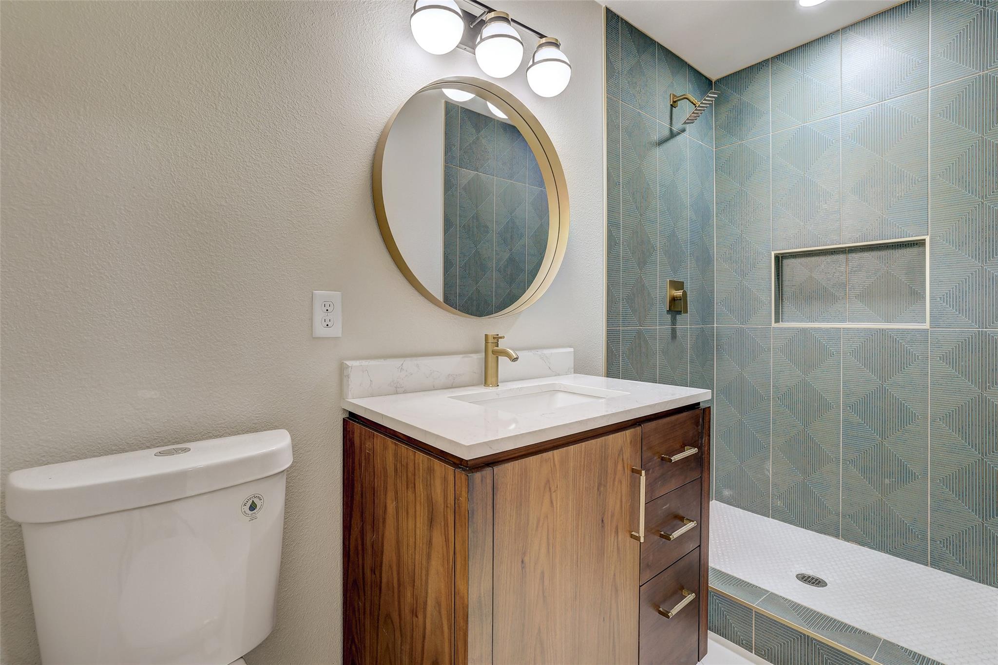 6007 Belfast Dr, Austin, TX 78723