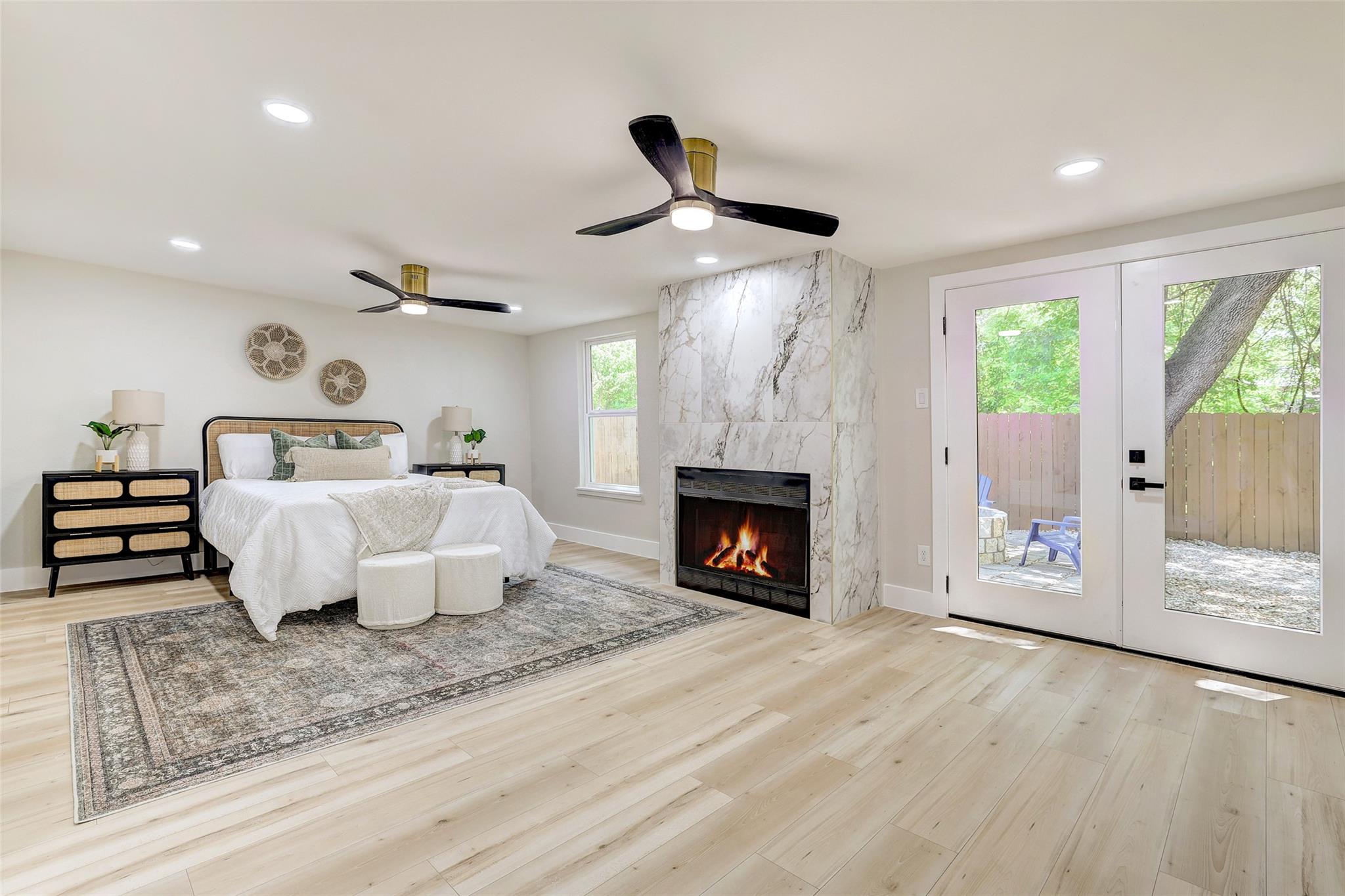 6007 Belfast Dr, Austin, TX 78723