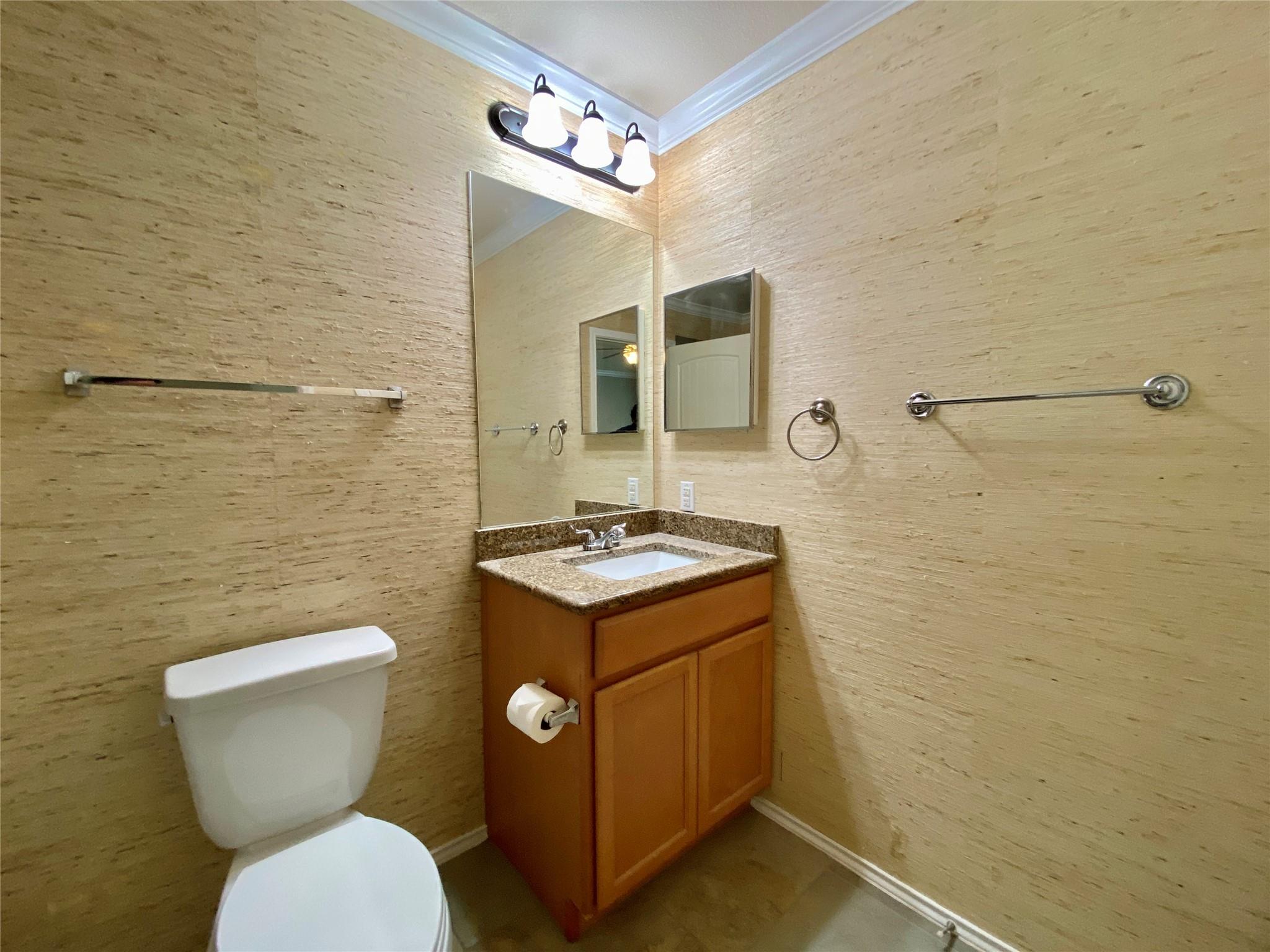 5524 Kleberg Trl, Austin, TX 78747