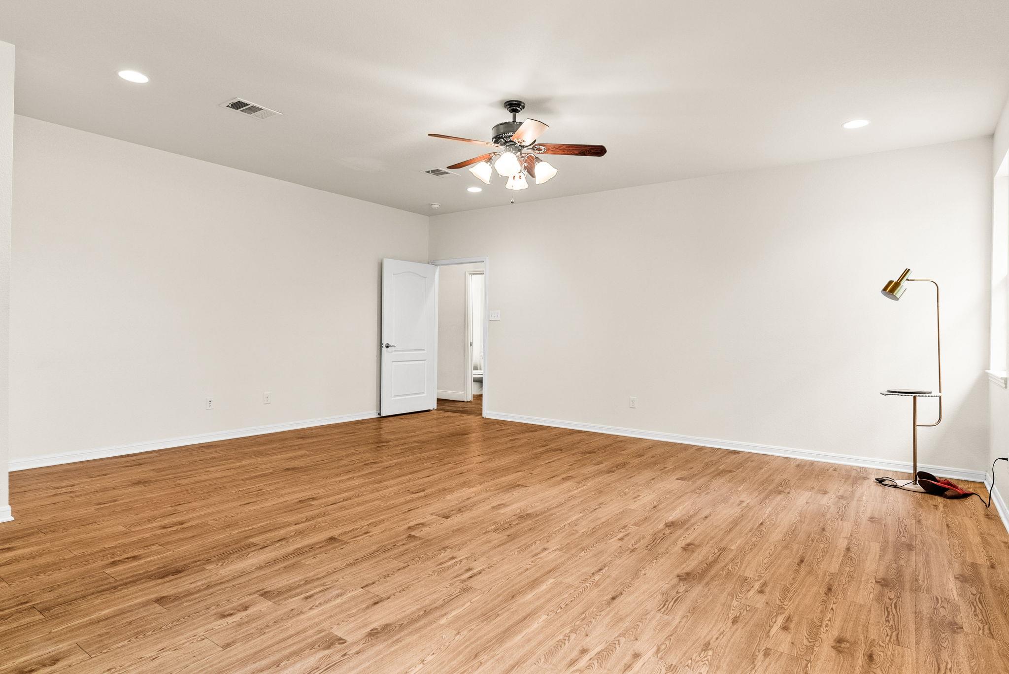 2800 Lomas Rodando Calzada Rd, Kempner, TX 76539