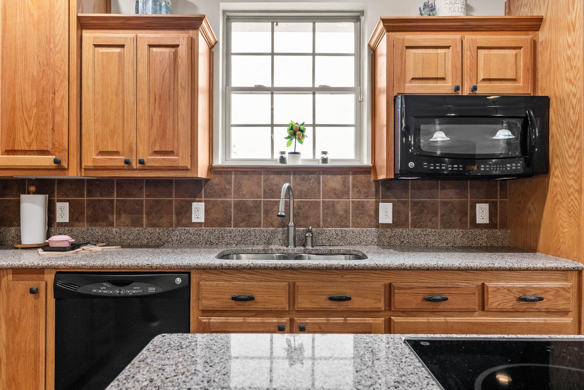 2800 Lomas Rodando Calzada Rd, Kempner, TX 76539