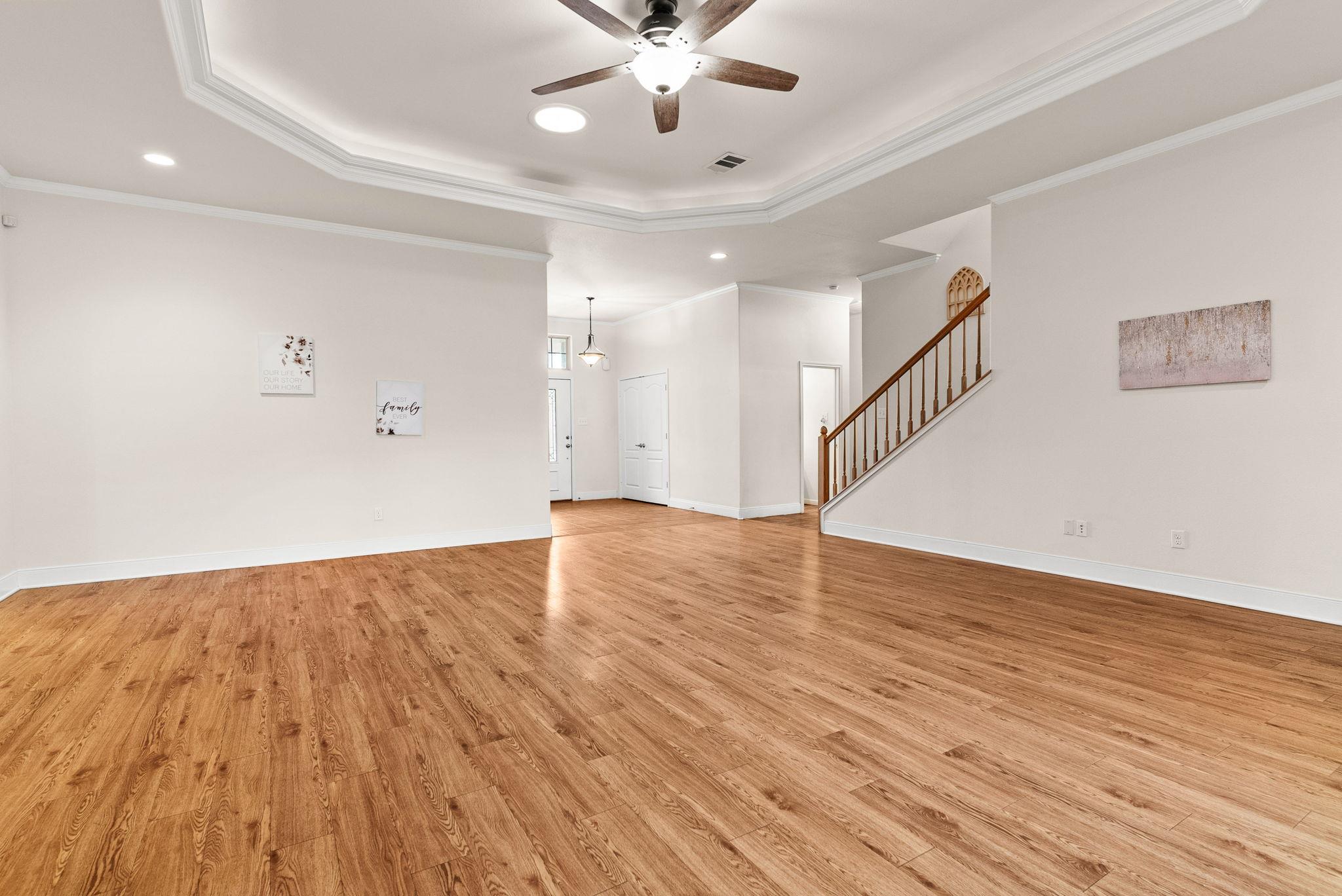 2800 Lomas Rodando Calzada Rd, Kempner, TX 76539