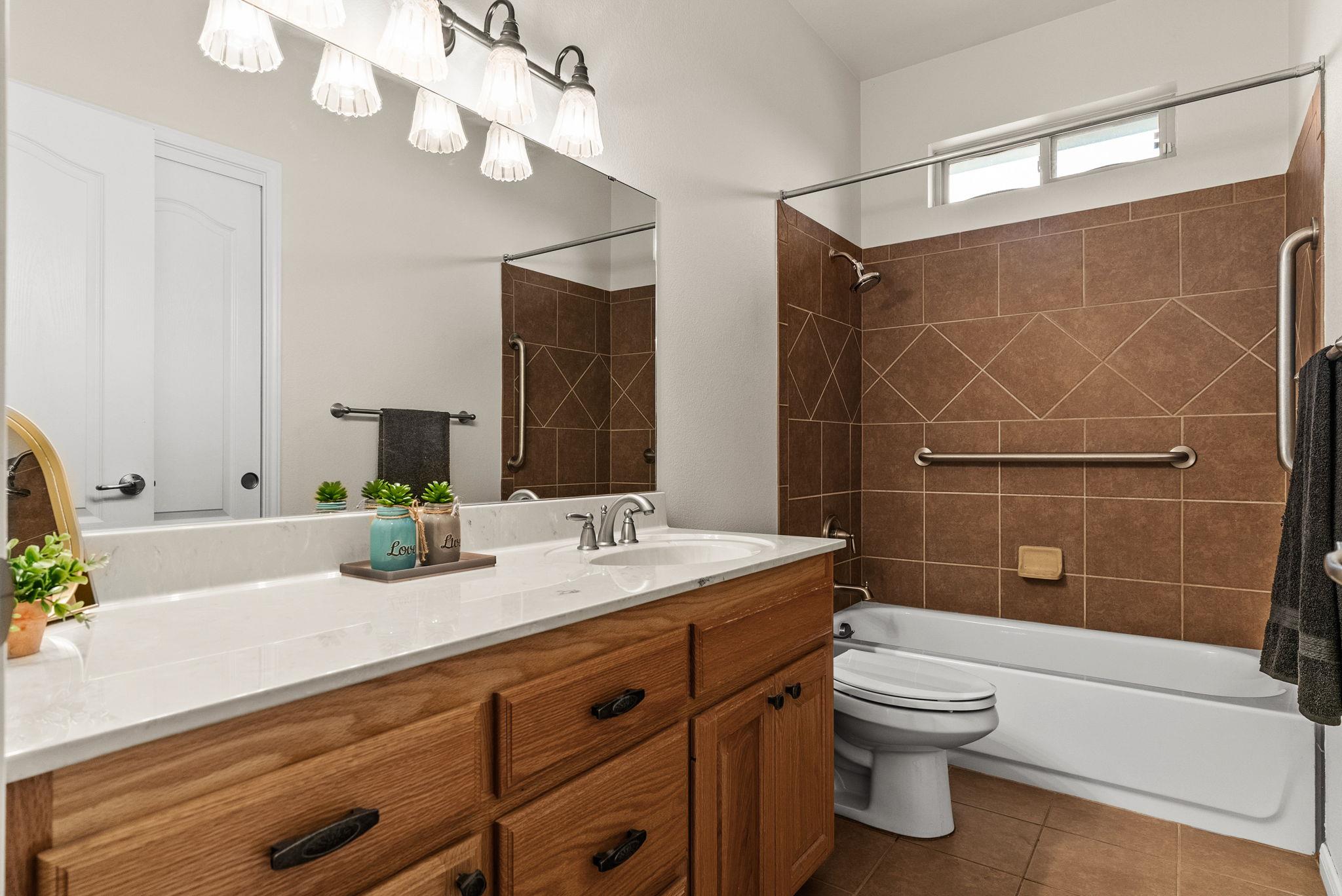 2800 Lomas Rodando Calzada Rd, Kempner, TX 76539