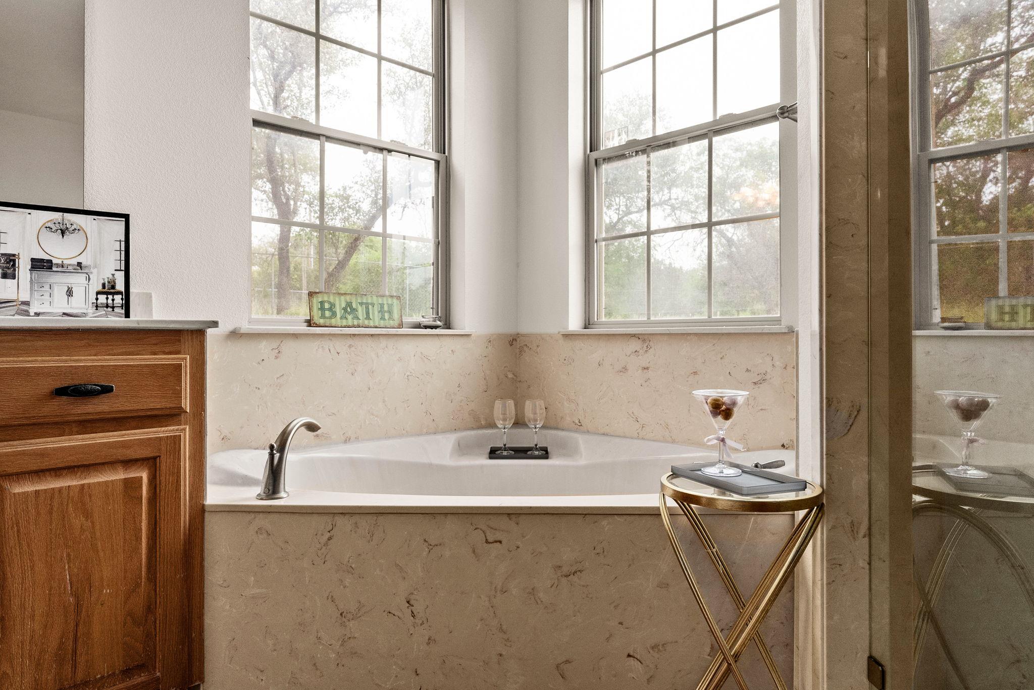 2800 Lomas Rodando Calzada Rd, Kempner, TX 76539