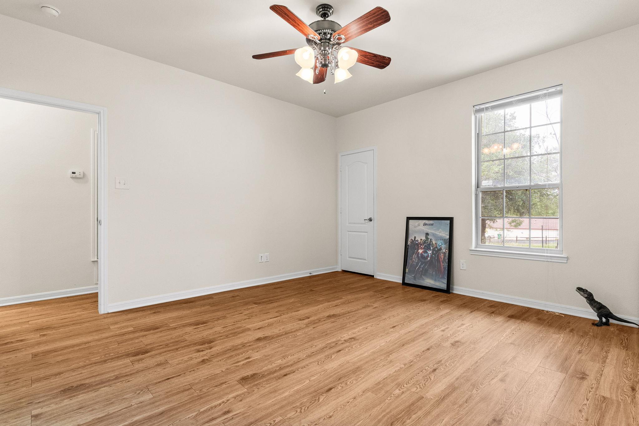 2800 Lomas Rodando Calzada Rd, Kempner, TX 76539