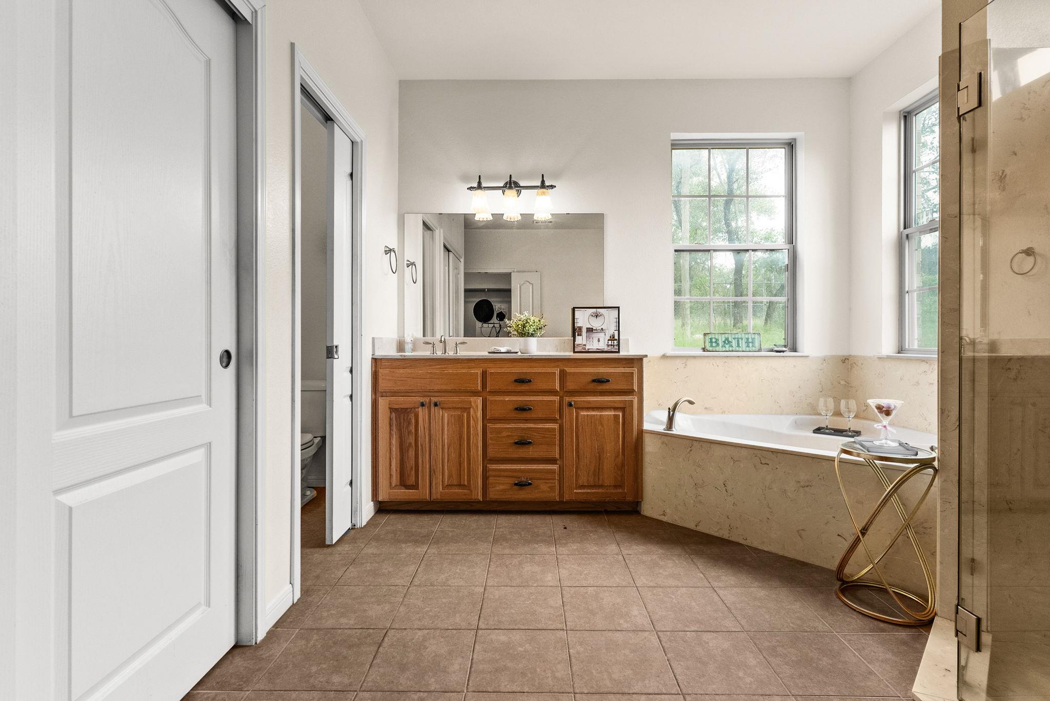 2800 Lomas Rodando Calzada Rd, Kempner, TX 76539