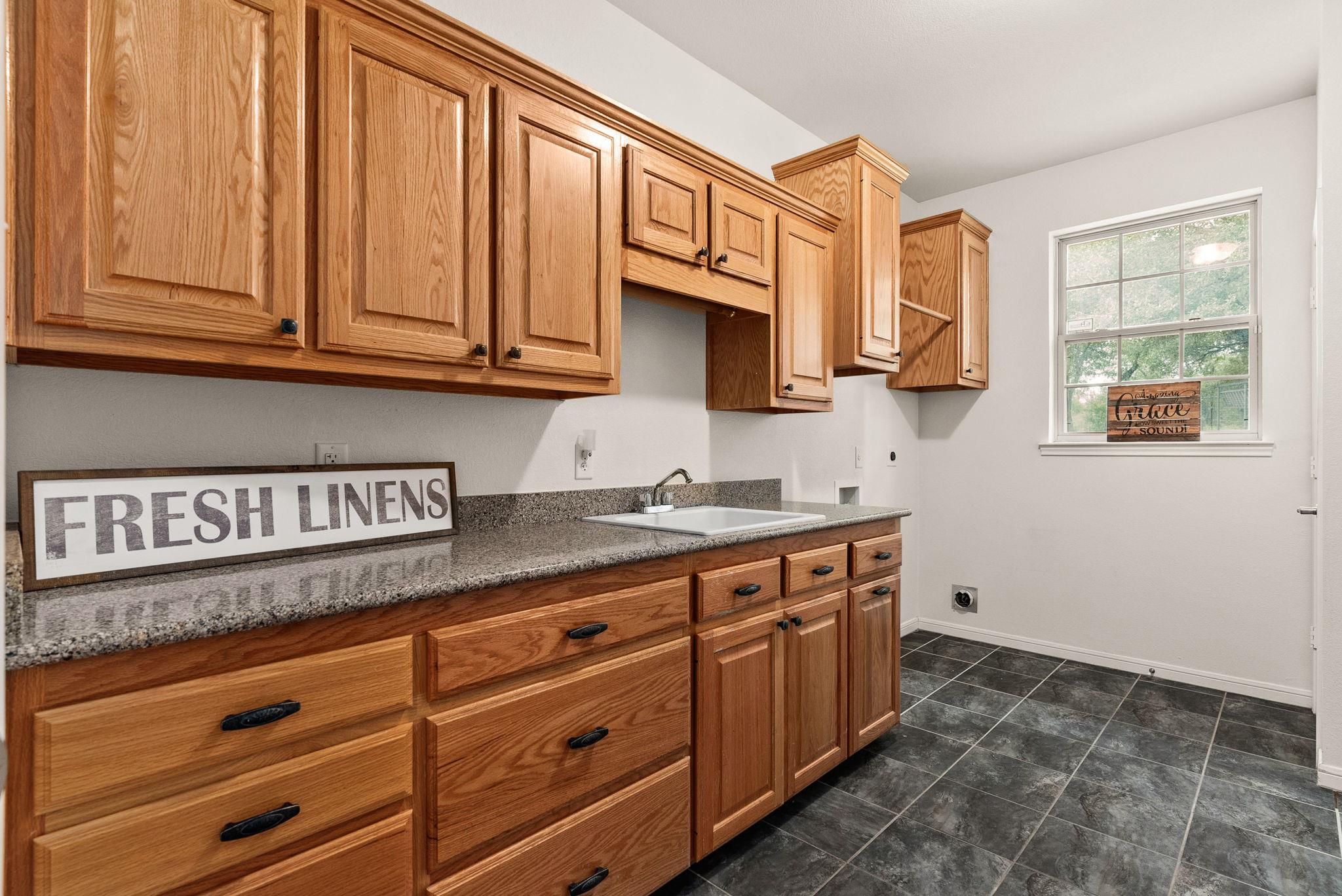 2800 Lomas Rodando Calzada Rd, Kempner, TX 76539