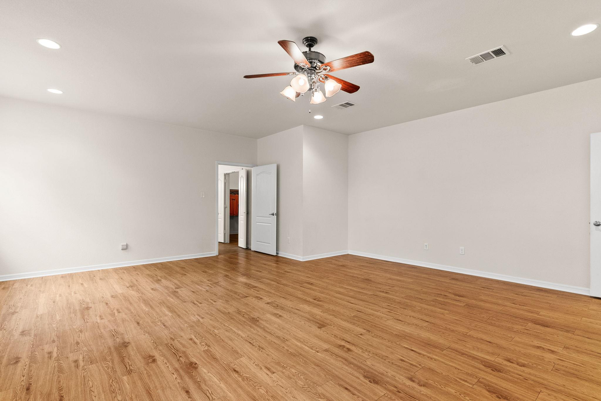 2800 Lomas Rodando Calzada Rd, Kempner, TX 76539