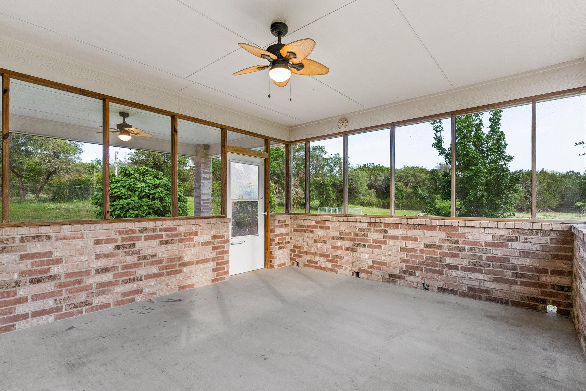 2800 Lomas Rodando Calzada Rd, Kempner, TX 76539