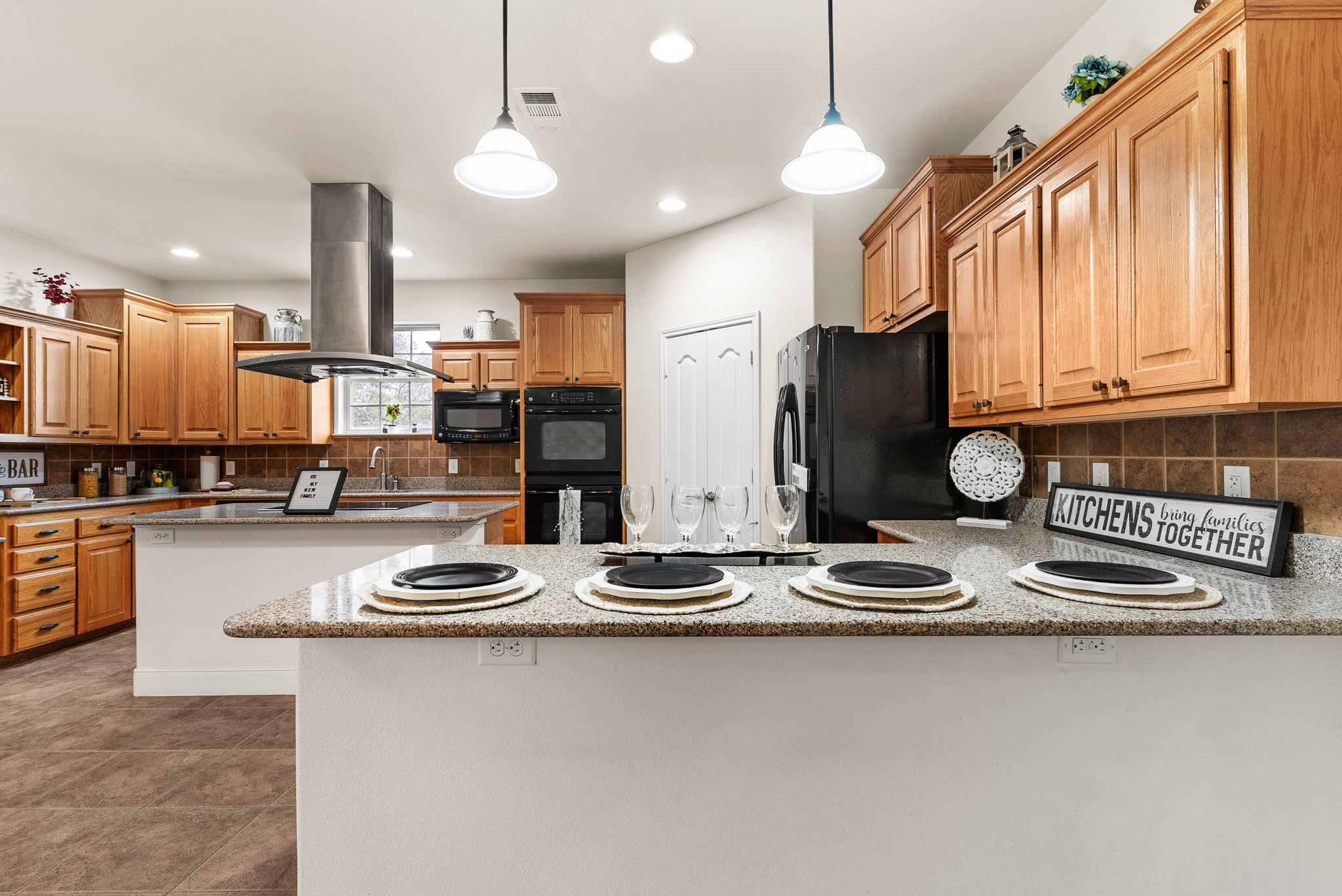 2800 Lomas Rodando Calzada Rd, Kempner, TX 76539