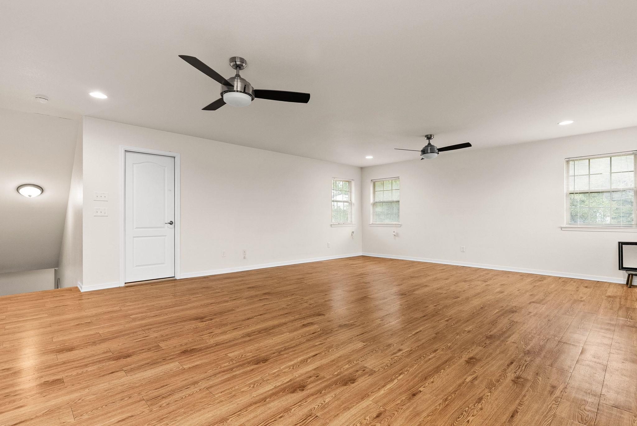 2800 Lomas Rodando Calzada Rd, Kempner, TX 76539