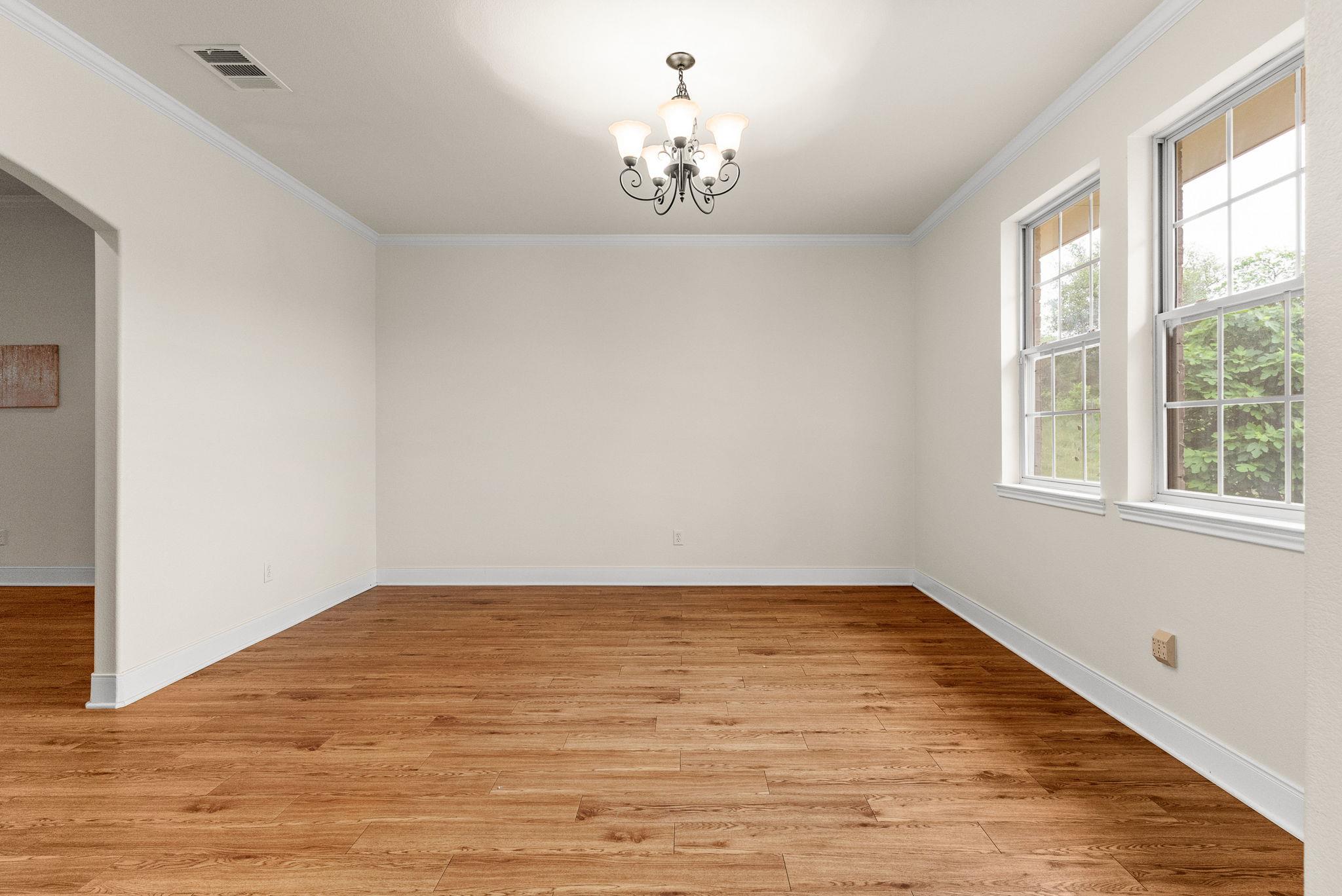 2800 Lomas Rodando Calzada Rd, Kempner, TX 76539