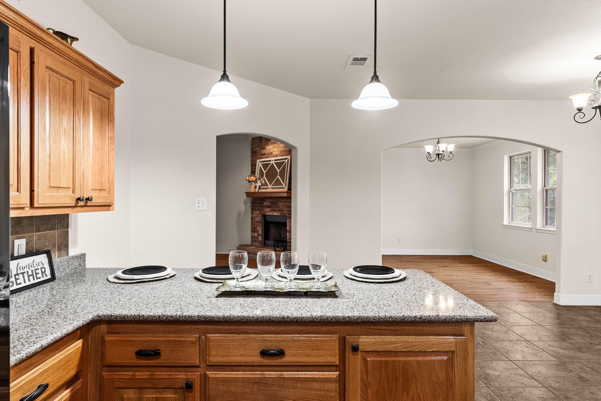 2800 Lomas Rodando Calzada Rd, Kempner, TX 76539