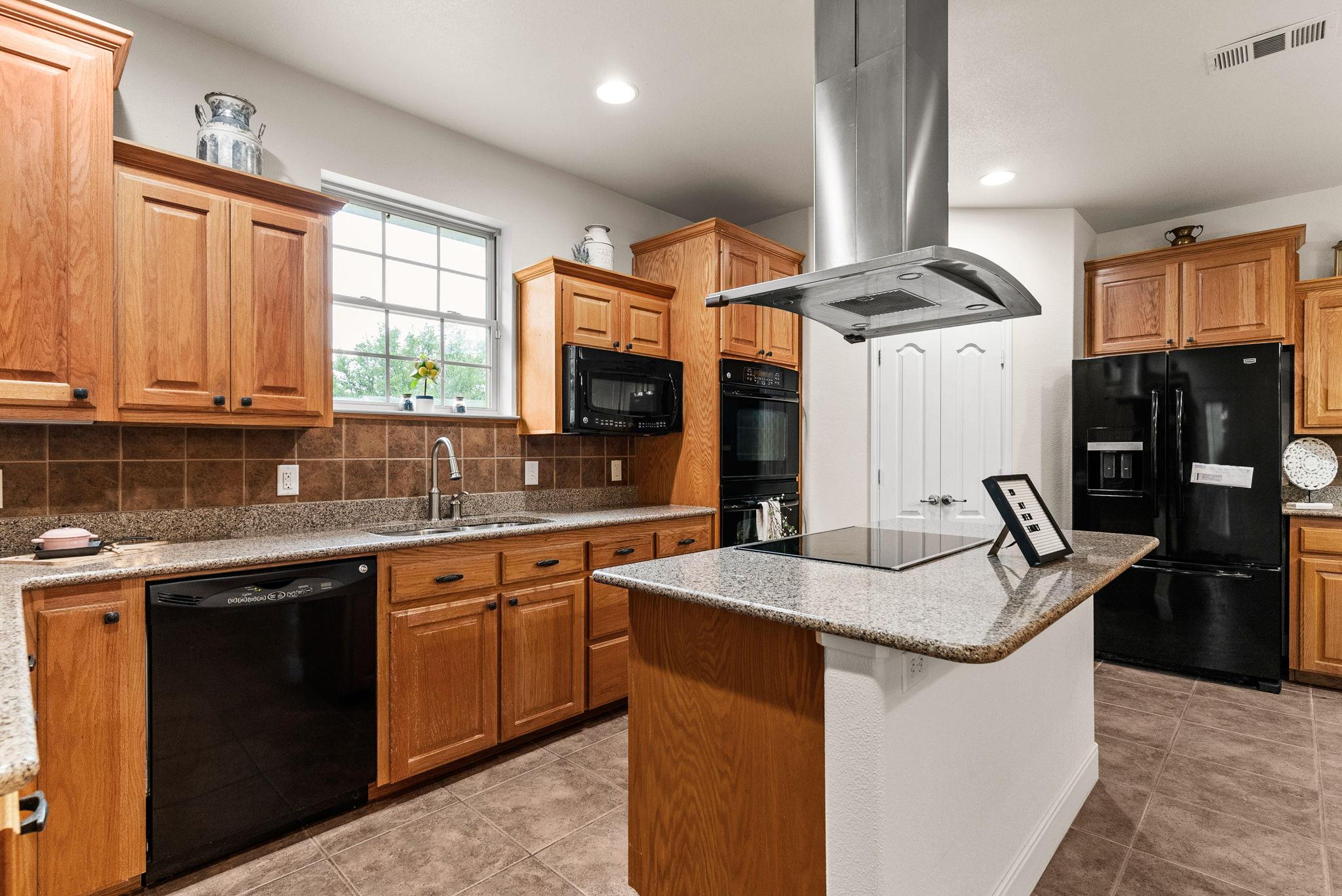 2800 Lomas Rodando Calzada Rd, Kempner, TX 76539