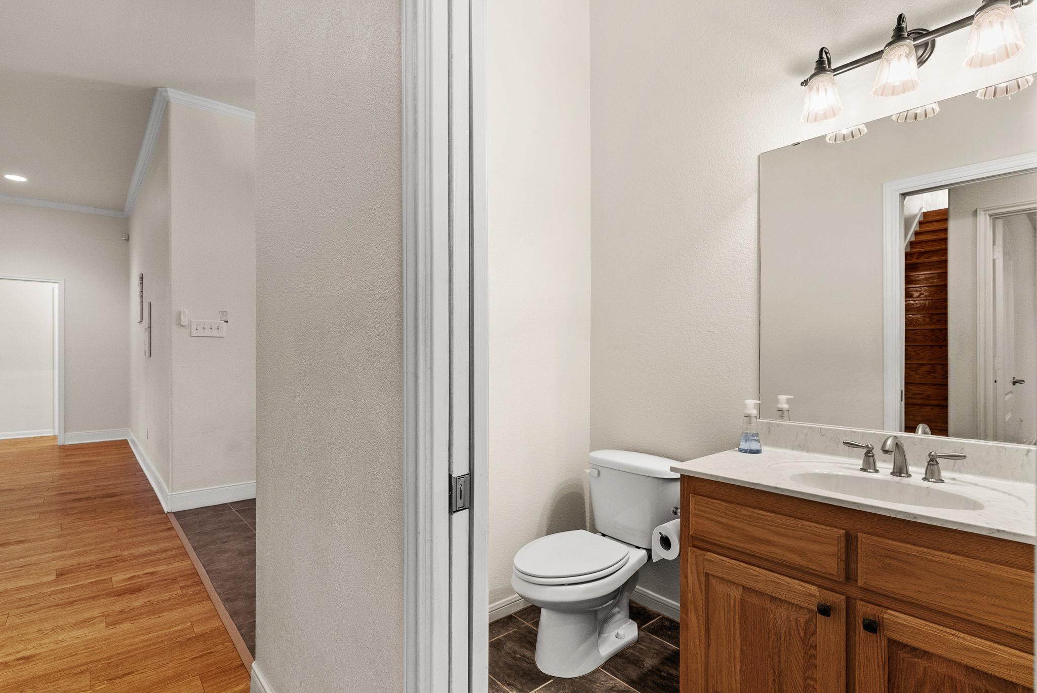 2800 Lomas Rodando Calzada Rd, Kempner, TX 76539