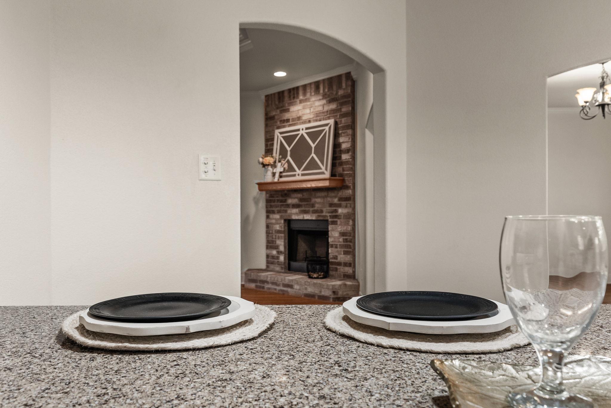 2800 Lomas Rodando Calzada Rd, Kempner, TX 76539