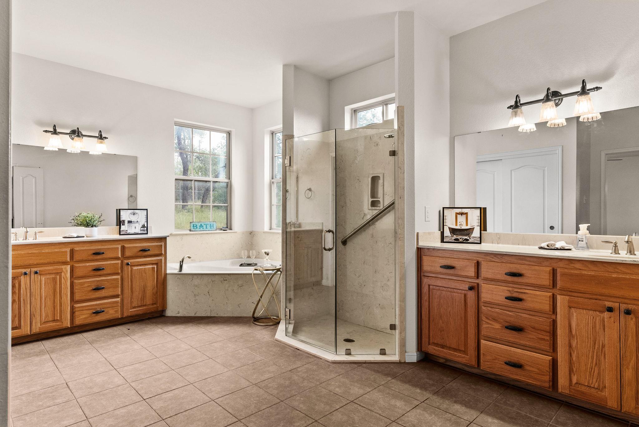 2800 Lomas Rodando Calzada Rd, Kempner, TX 76539