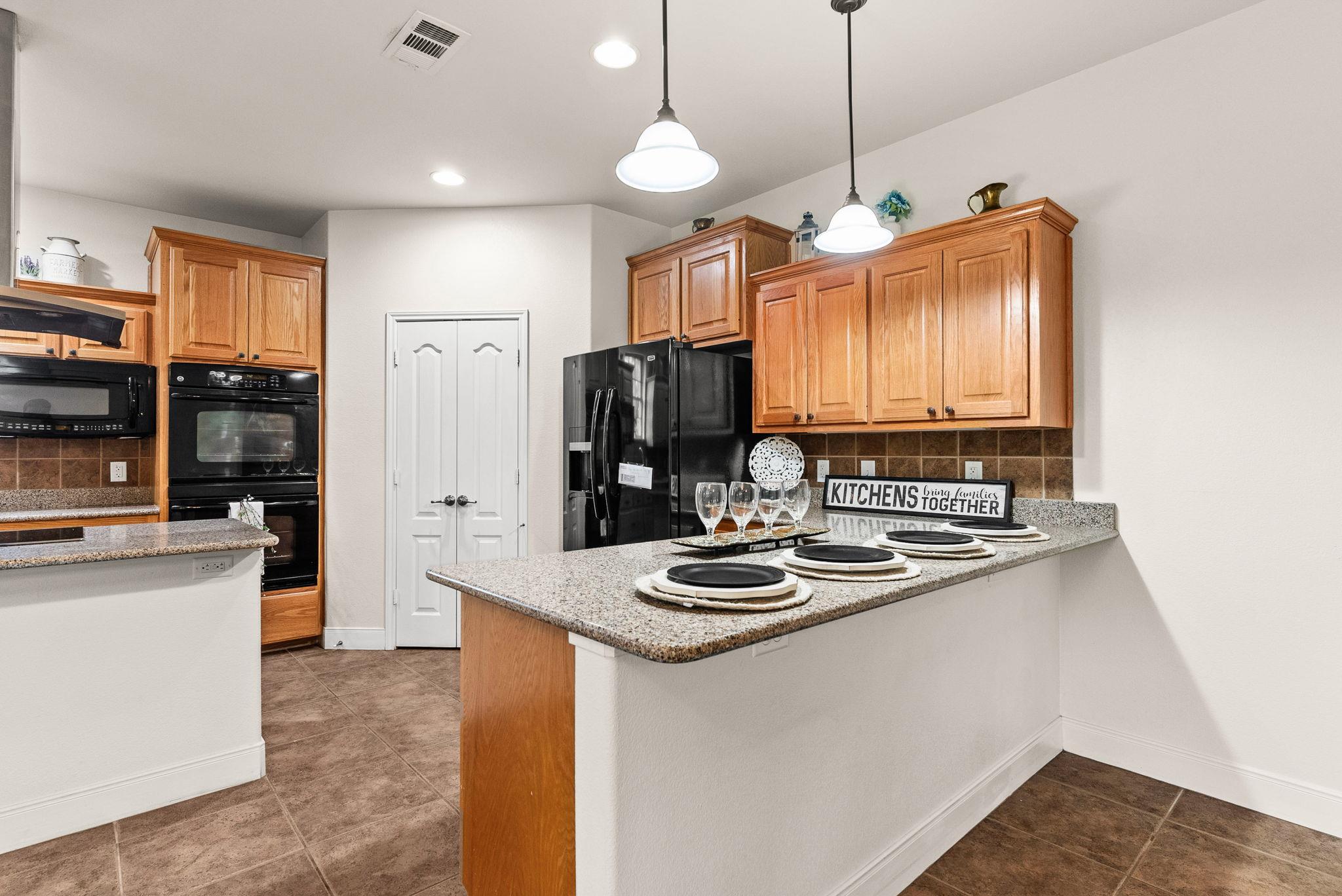 2800 Lomas Rodando Calzada Rd, Kempner, TX 76539