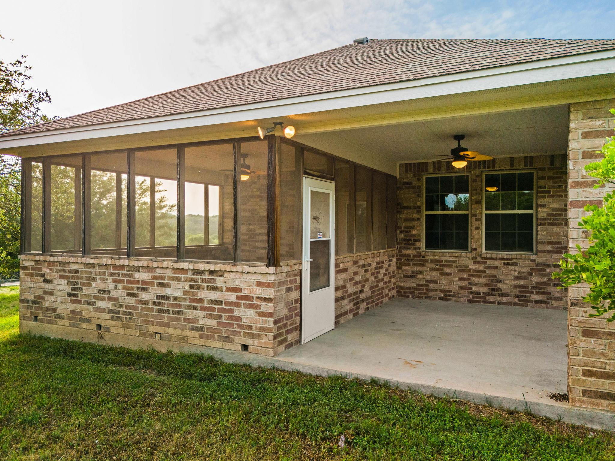 2800 Lomas Rodando Calzada Rd, Kempner, TX 76539