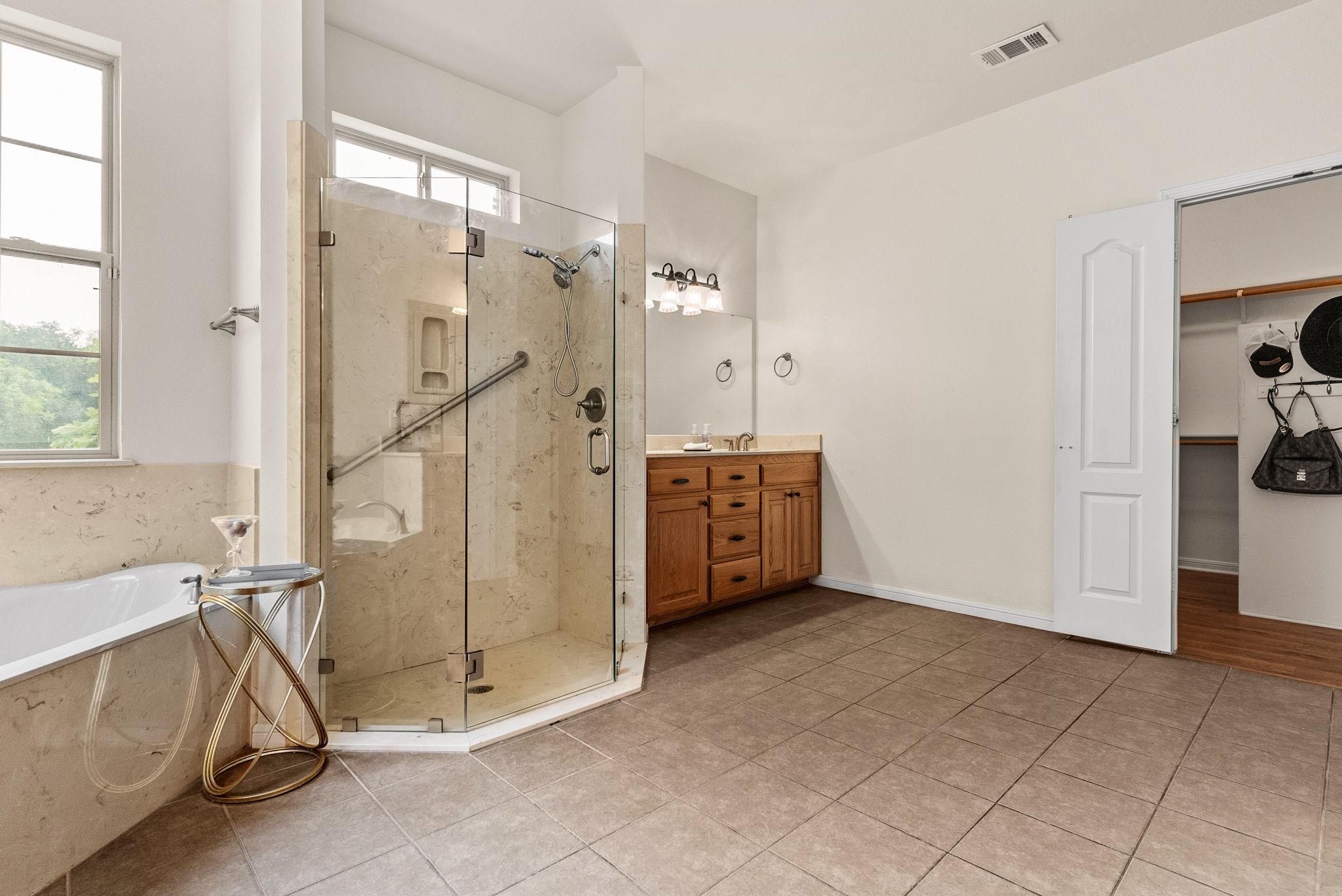 2800 Lomas Rodando Calzada Rd, Kempner, TX 76539