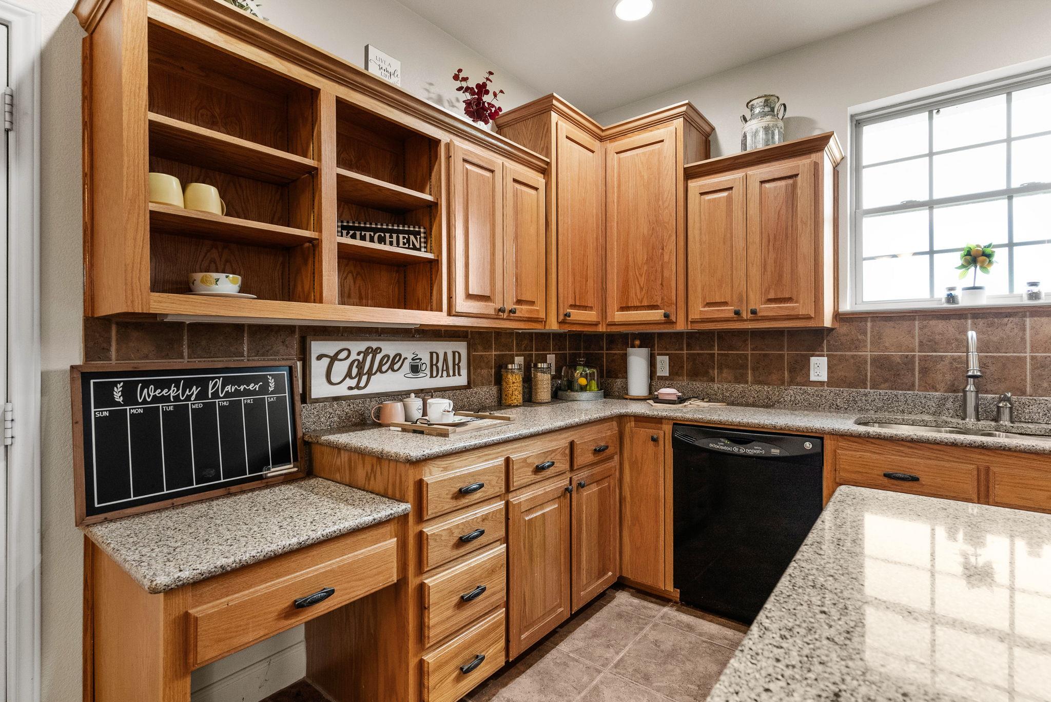 2800 Lomas Rodando Calzada Rd, Kempner, TX 76539